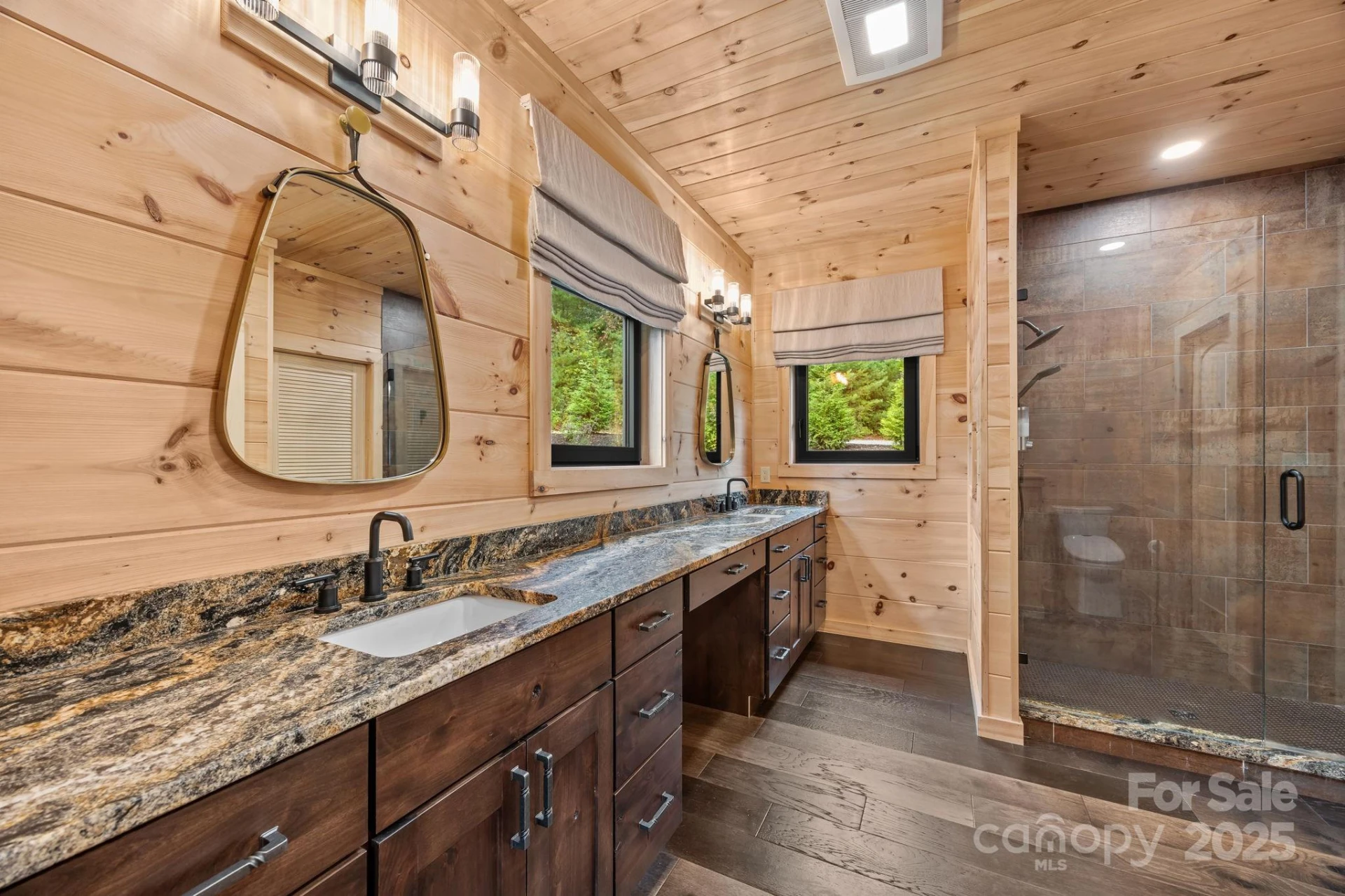 91 Boone Cove Road - Photo 31