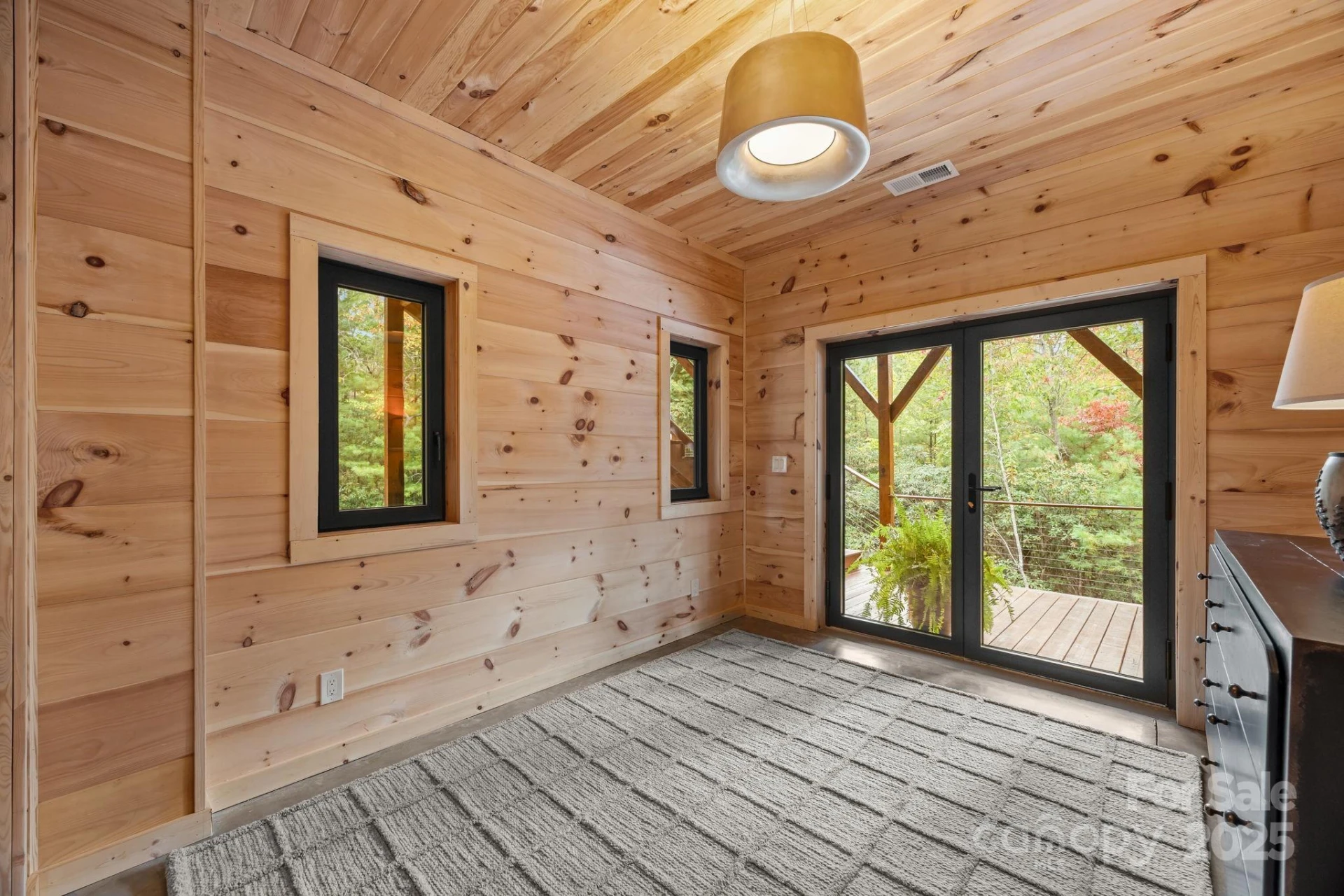 91 Boone Cove Road - Photo 32