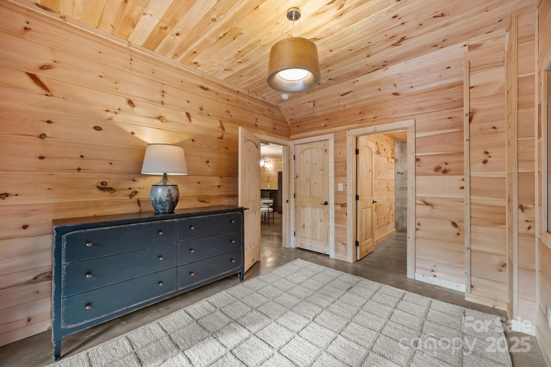 91 Boone Cove Road - Photo 33