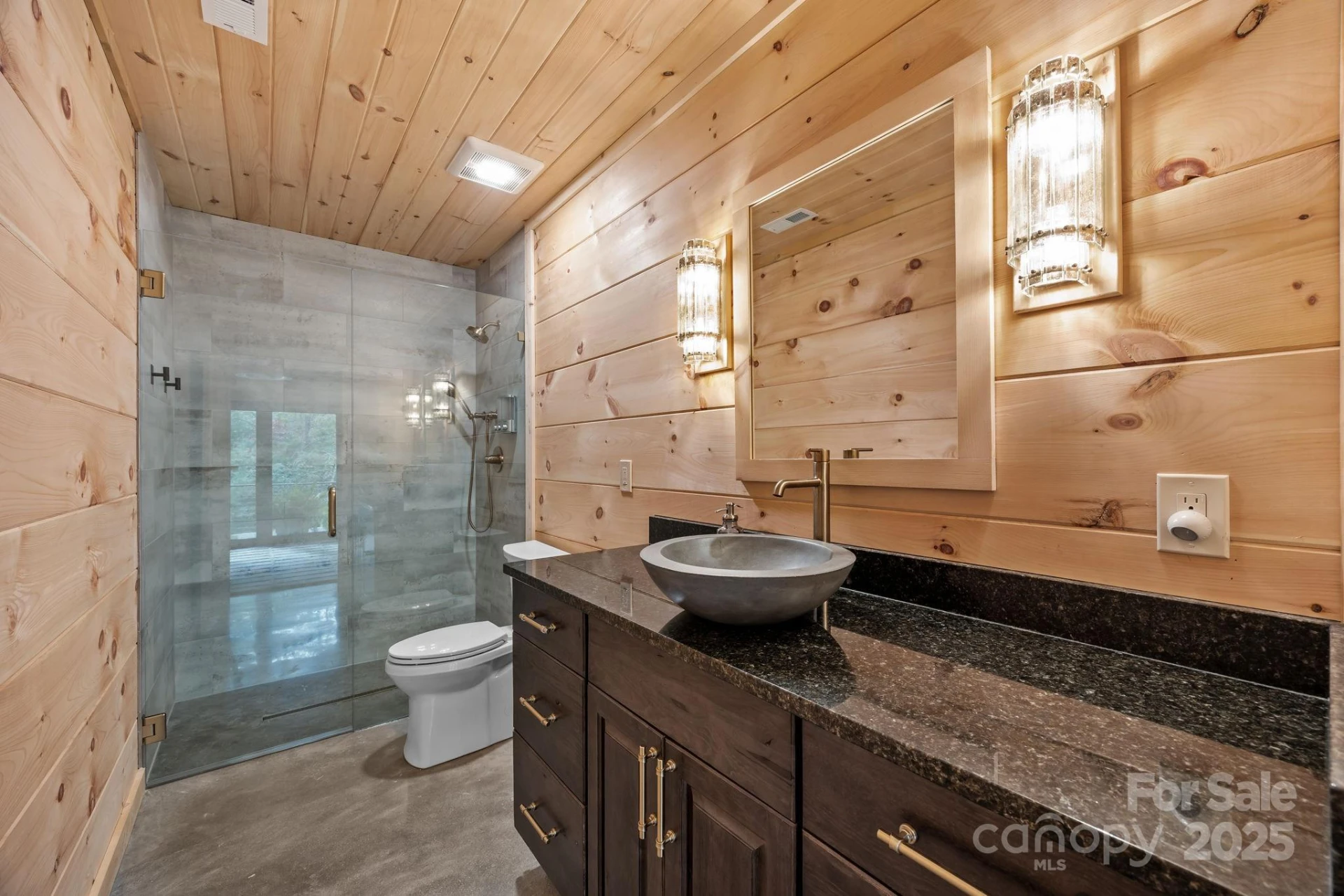 91 Boone Cove Road - Photo 34