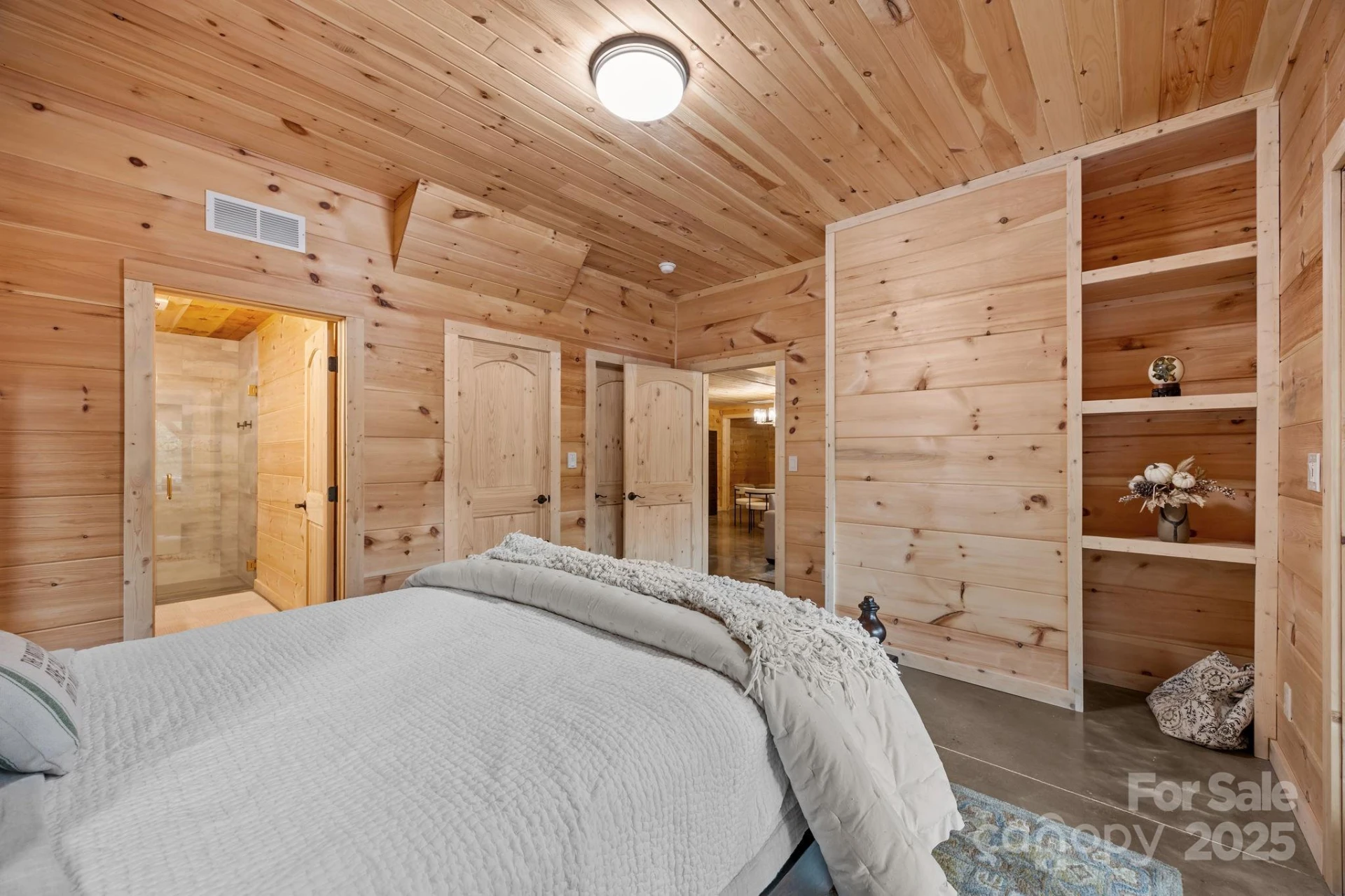 91 Boone Cove Road - Photo 35