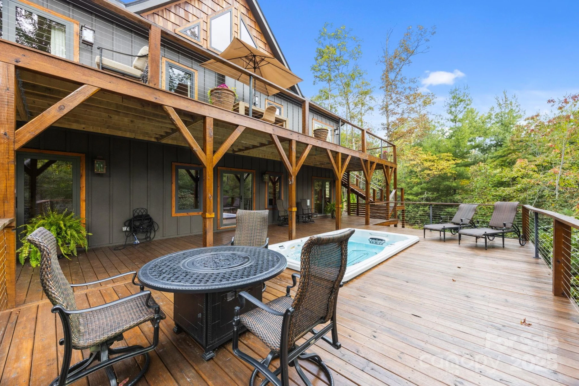 91 Boone Cove Road - Photo 36