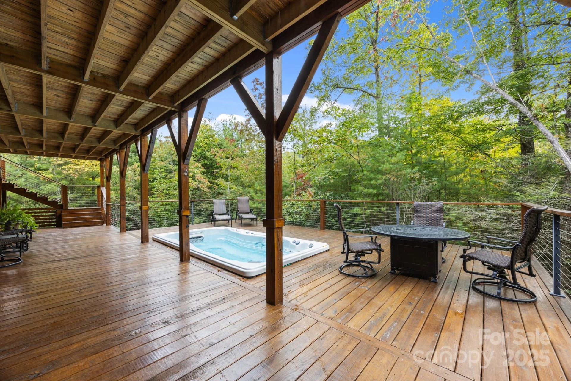 91 Boone Cove Road - Photo 37