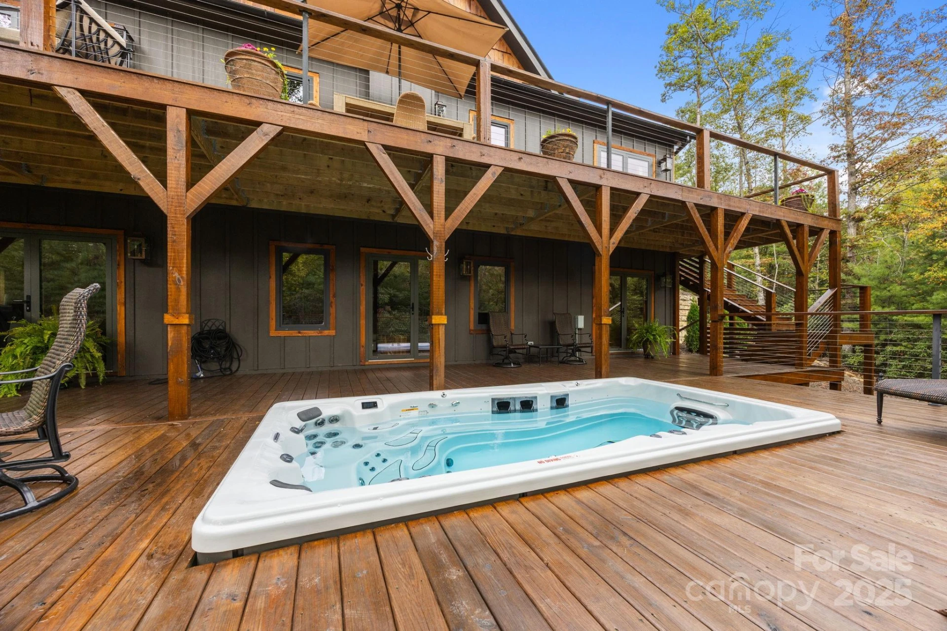 91 Boone Cove Road - Photo 38