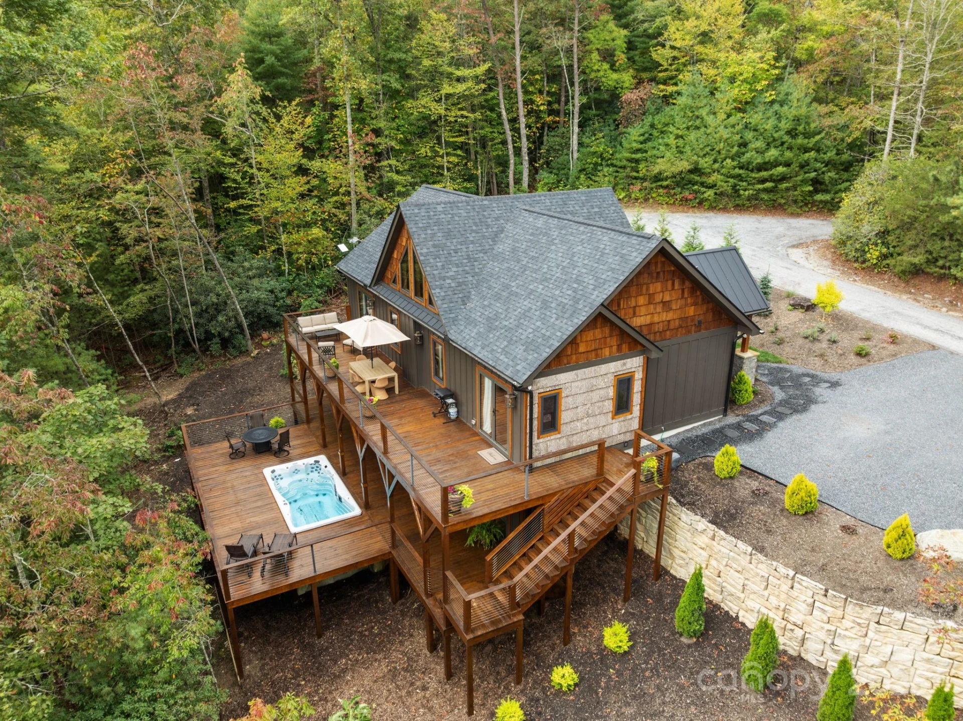 91 Boone Cove Road - Photo 39