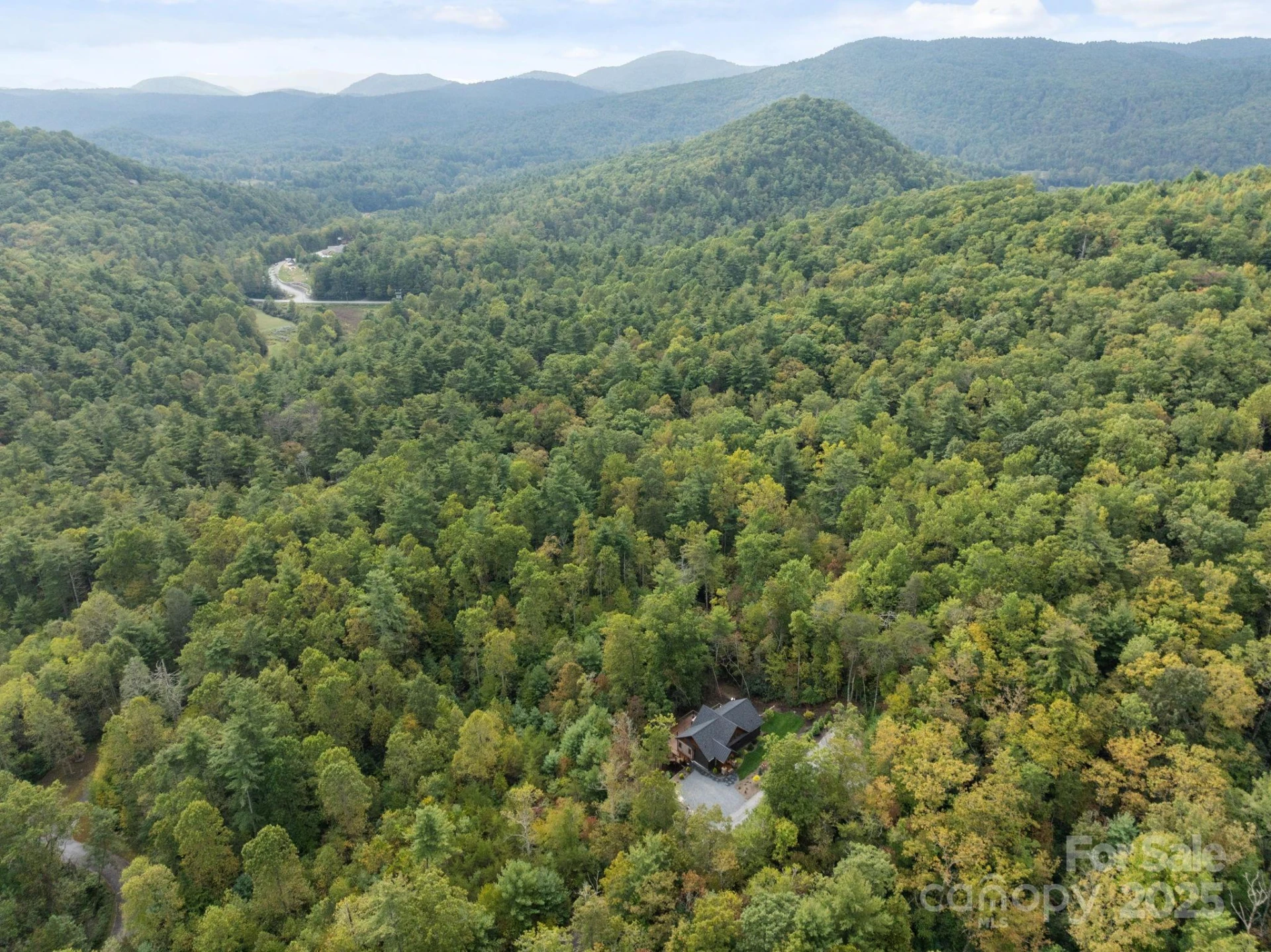 91 Boone Cove Road - Photo 40