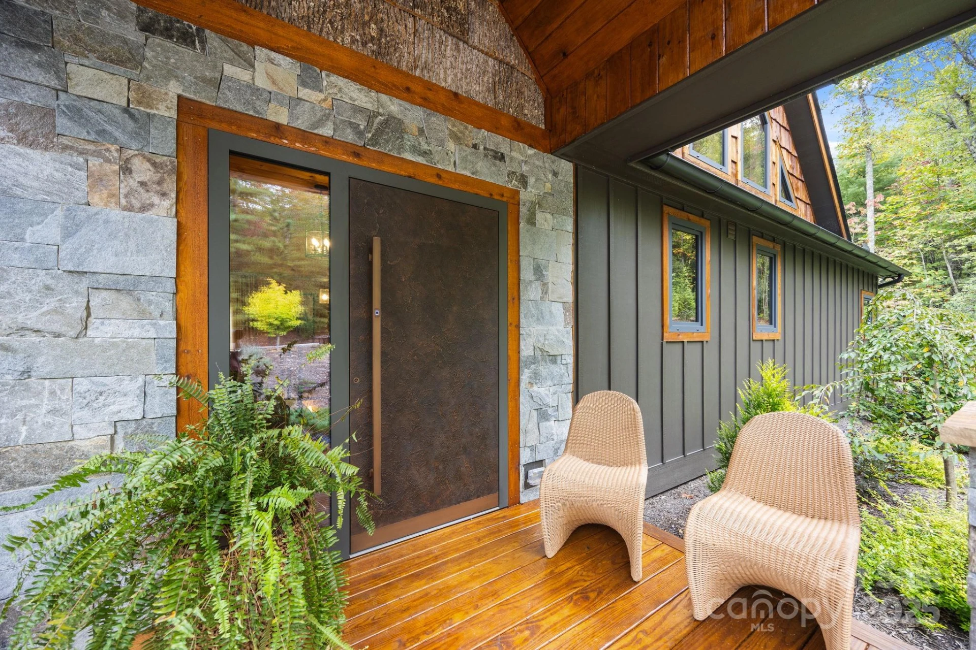 91 Boone Cove Road - Photo 5
