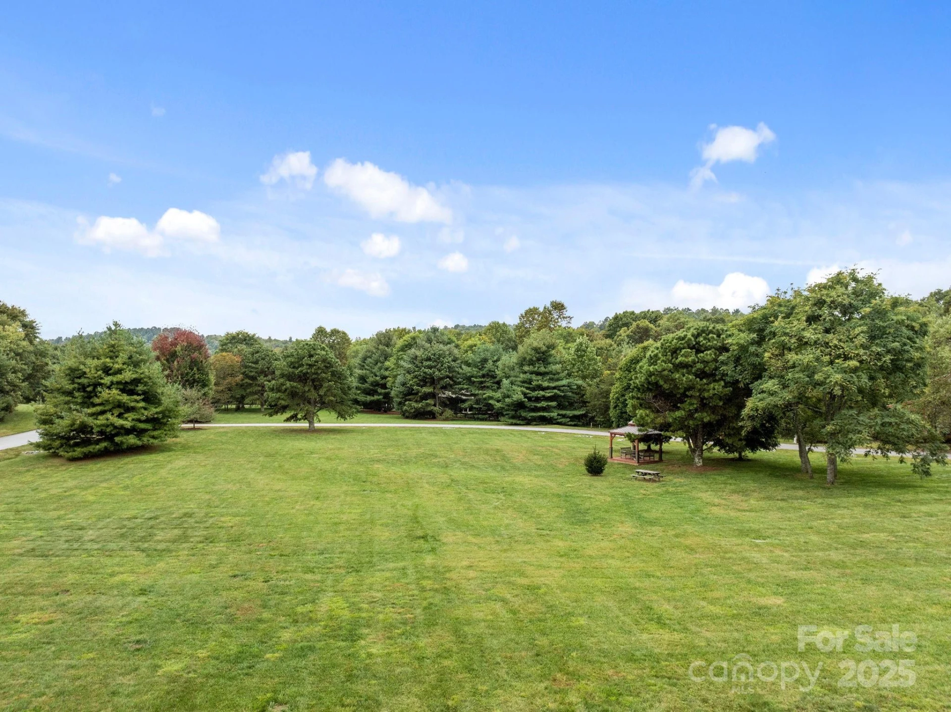 91 Boone Cove Road - Photo 41