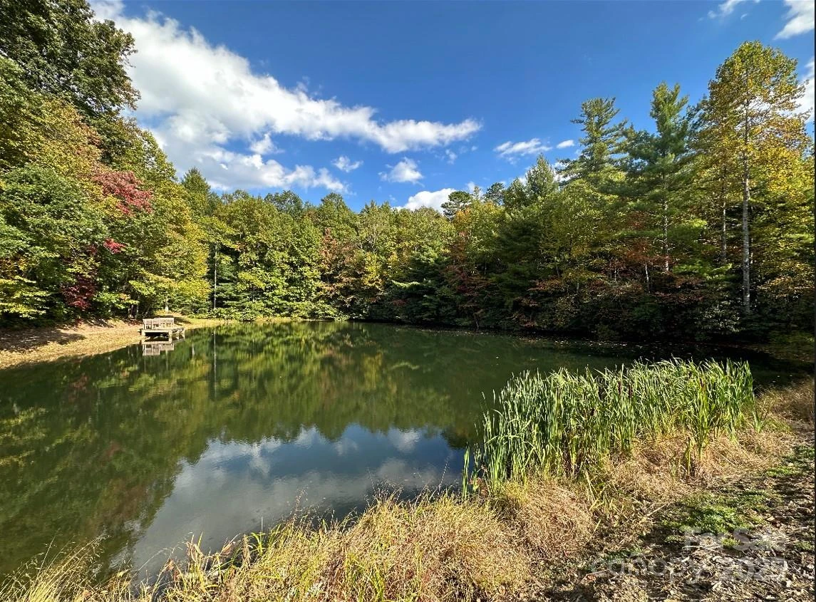 91 Boone Cove Road - Photo 42