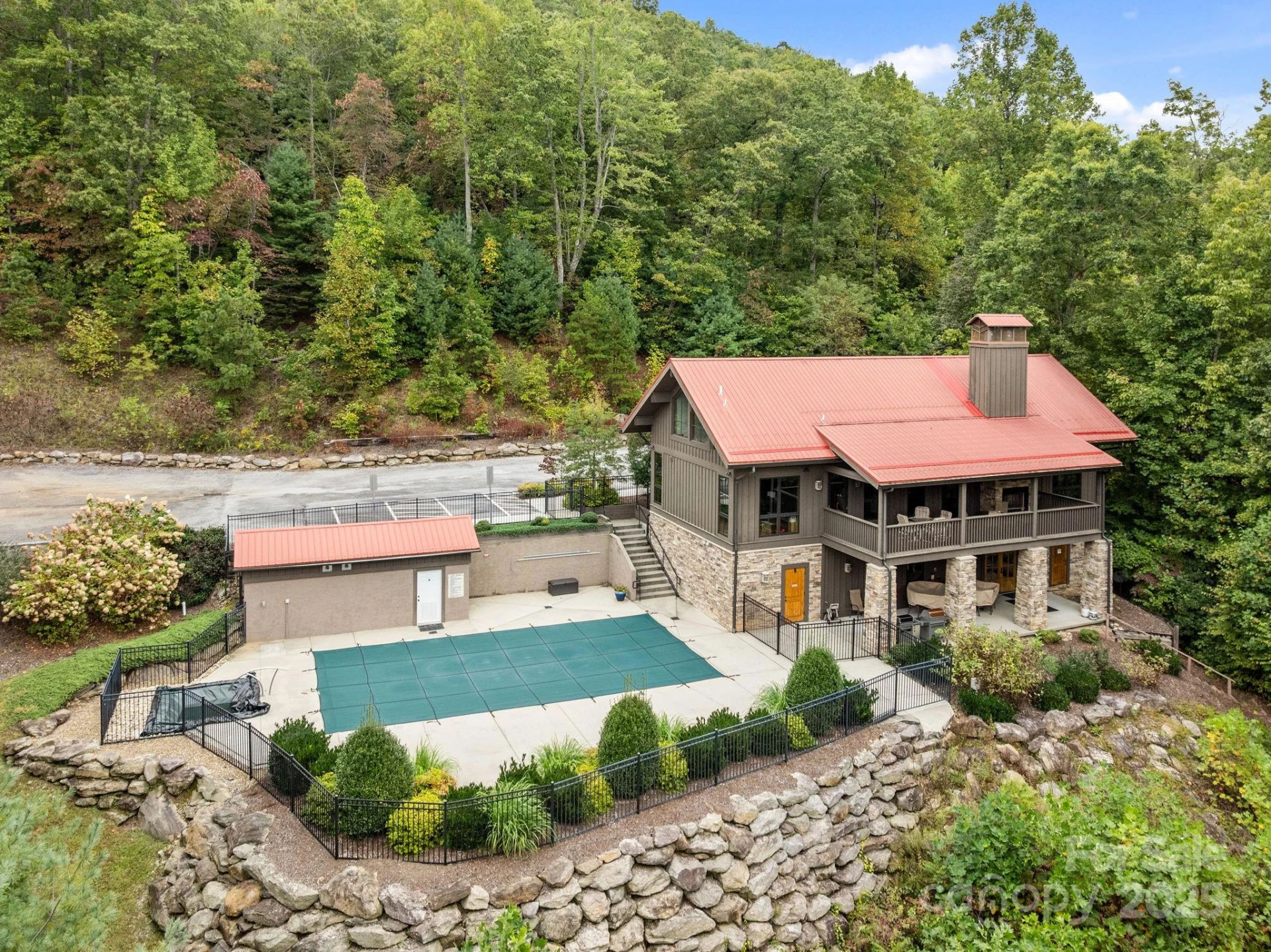 91 Boone Cove Road - Photo 46
