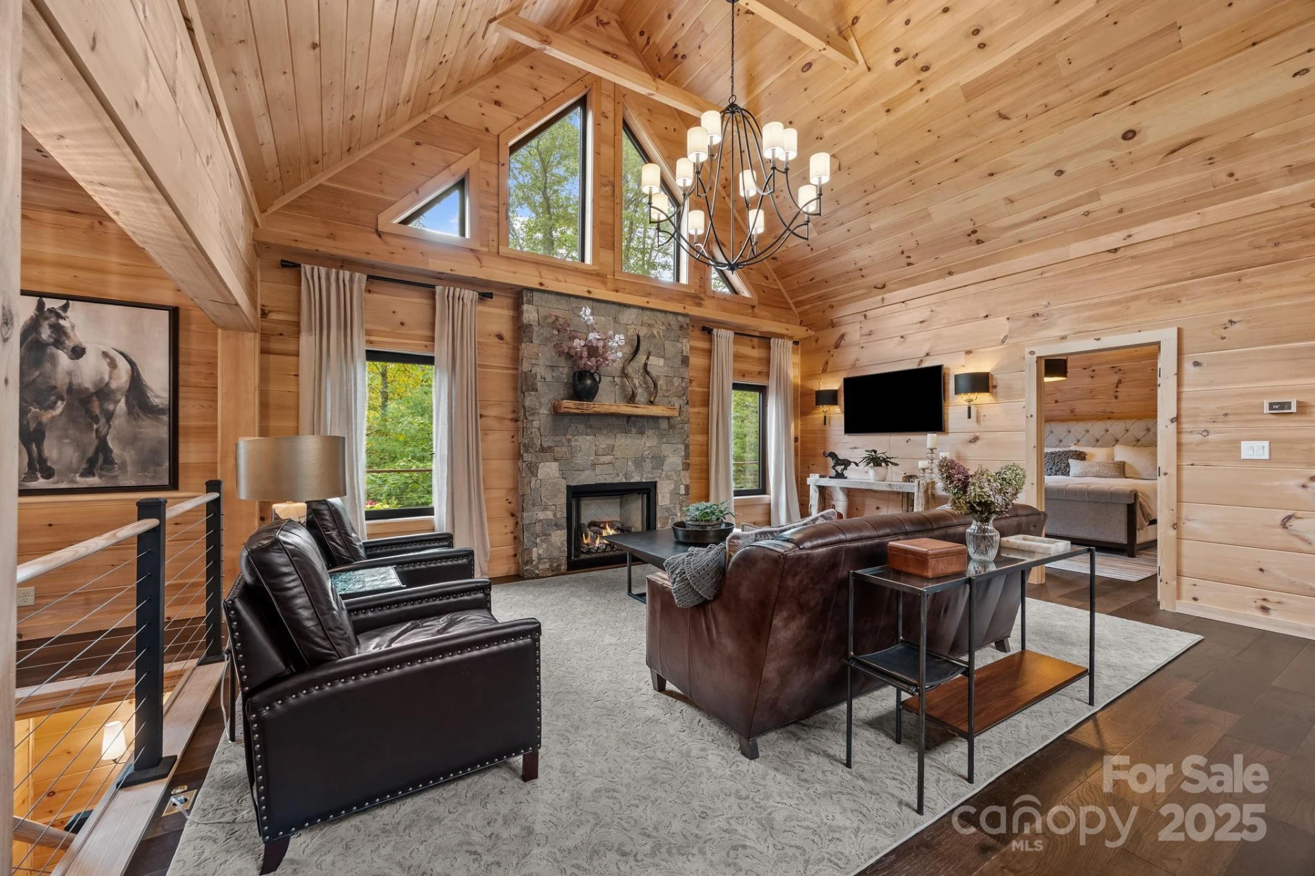 91 Boone Cove Road - Photo 6