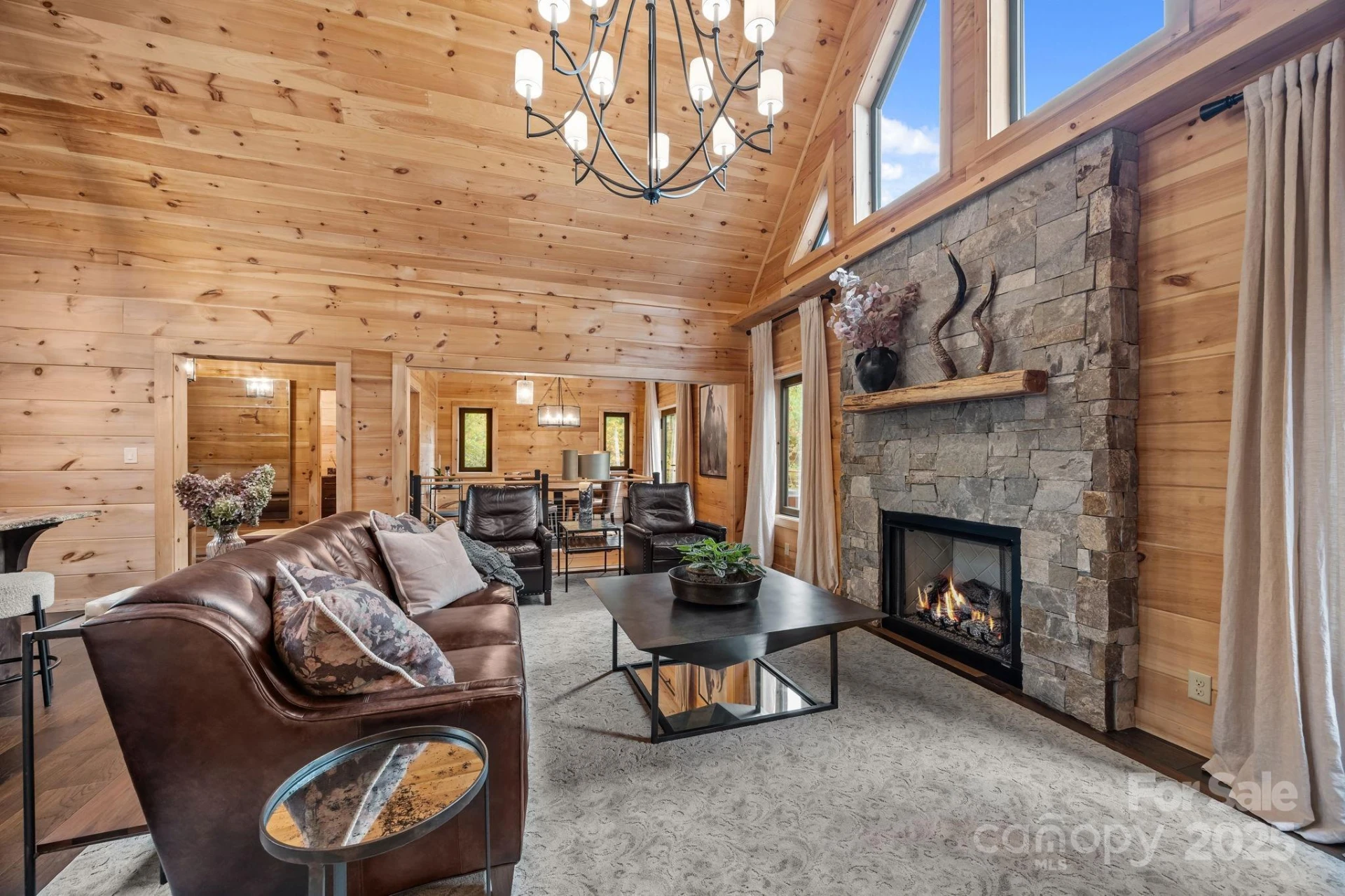 91 Boone Cove Road - Photo 7