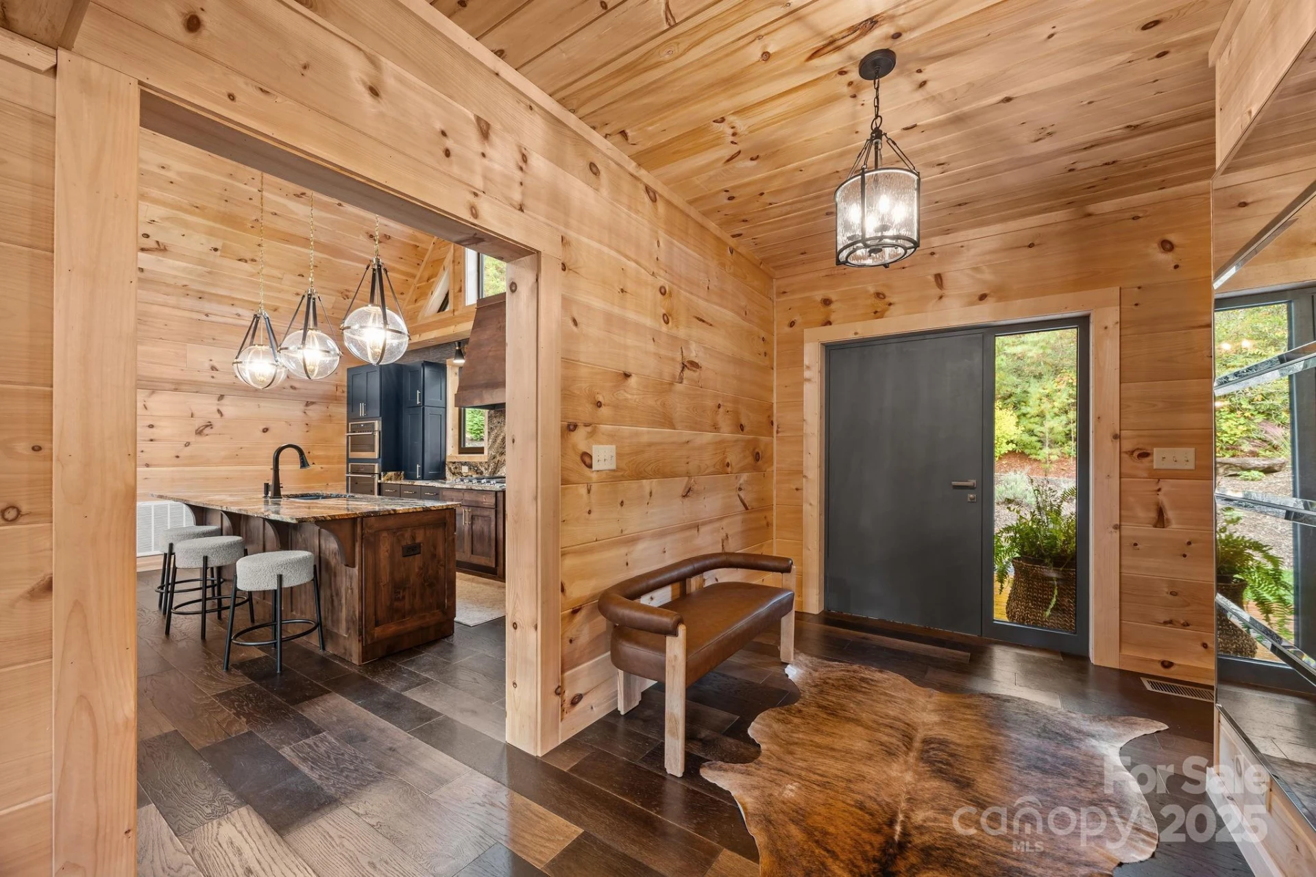 91 Boone Cove Road - Photo 8