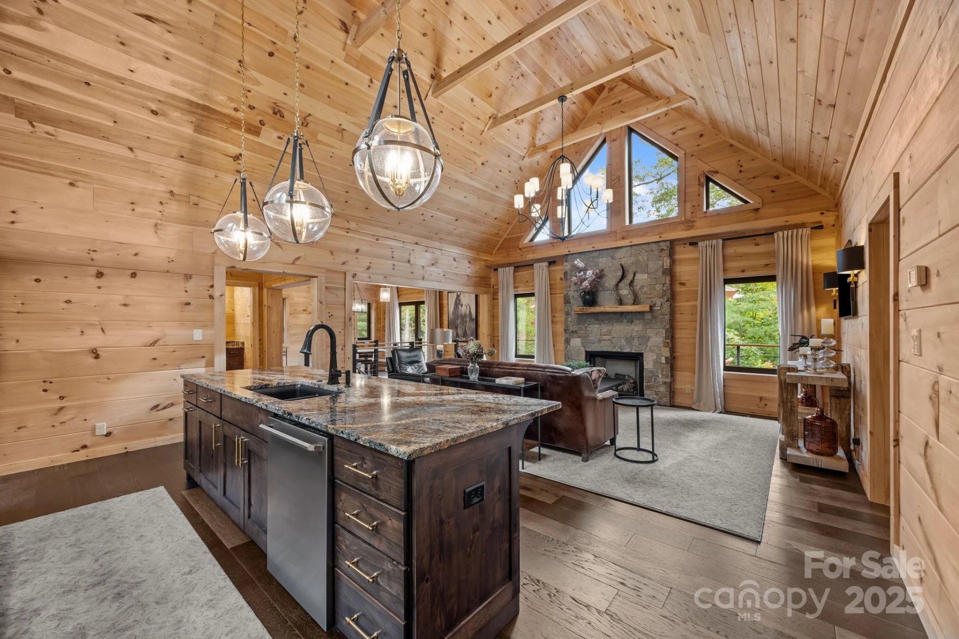 91 Boone Cove Road - Photo 9
