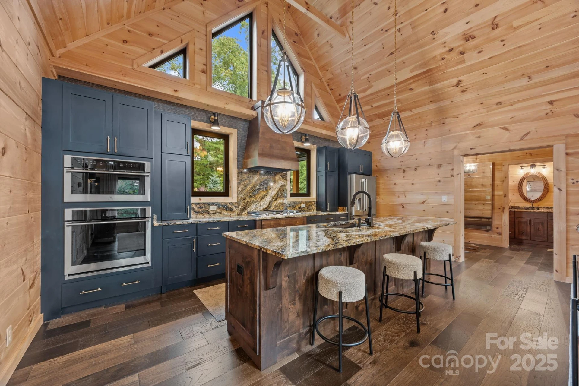 91 Boone Cove Road - Photo 10