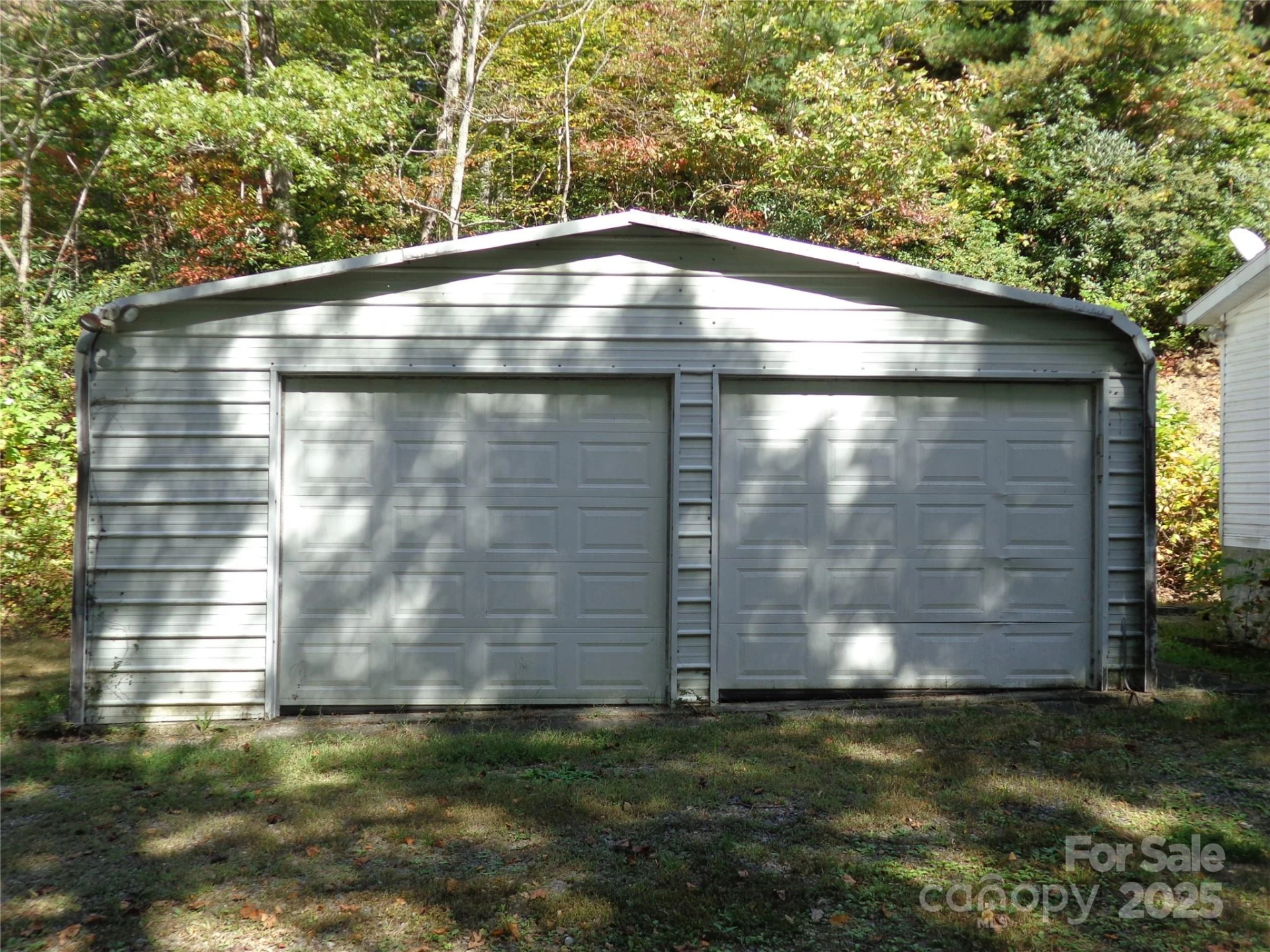 89 Blue Mountain Road - Photo 2