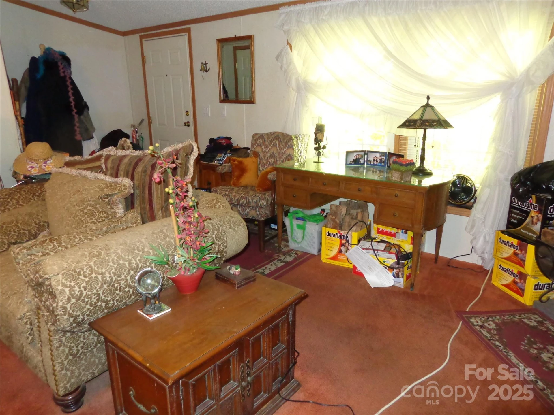 89 Blue Mountain Road - Photo 29