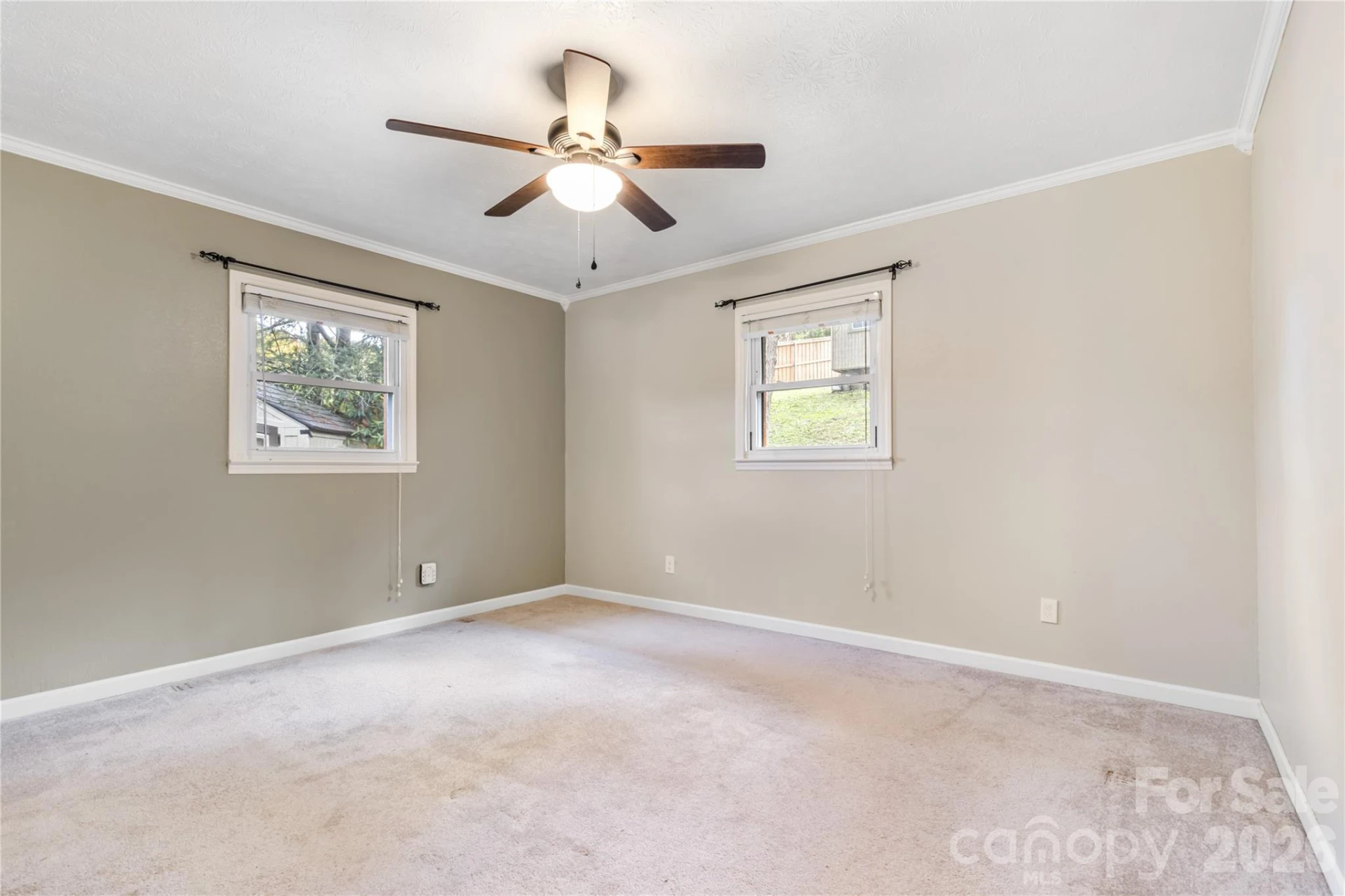 205 L And E Meadows Drive - Photo 11