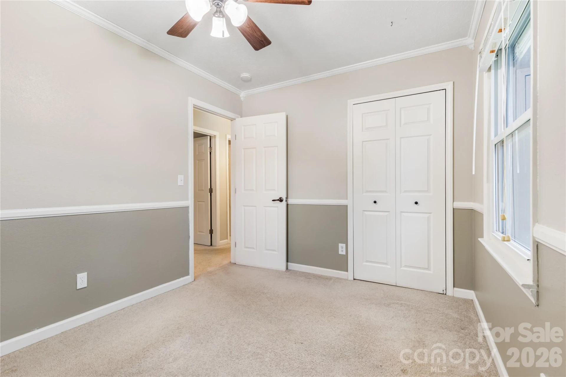 205 L And E Meadows Drive - Photo 14