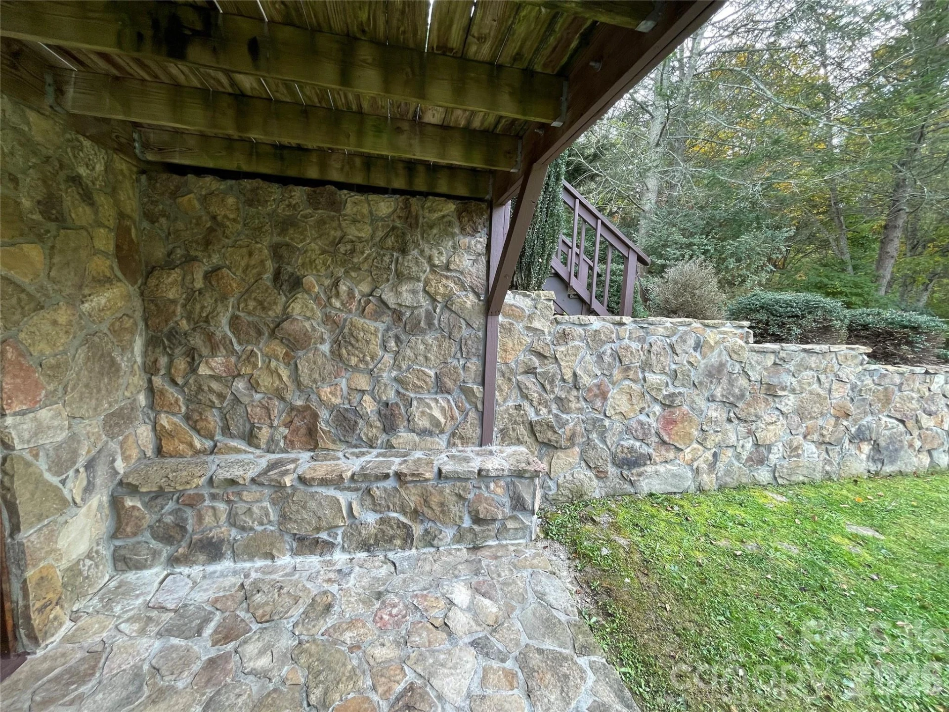 205 L And E Meadows Drive - Photo 35