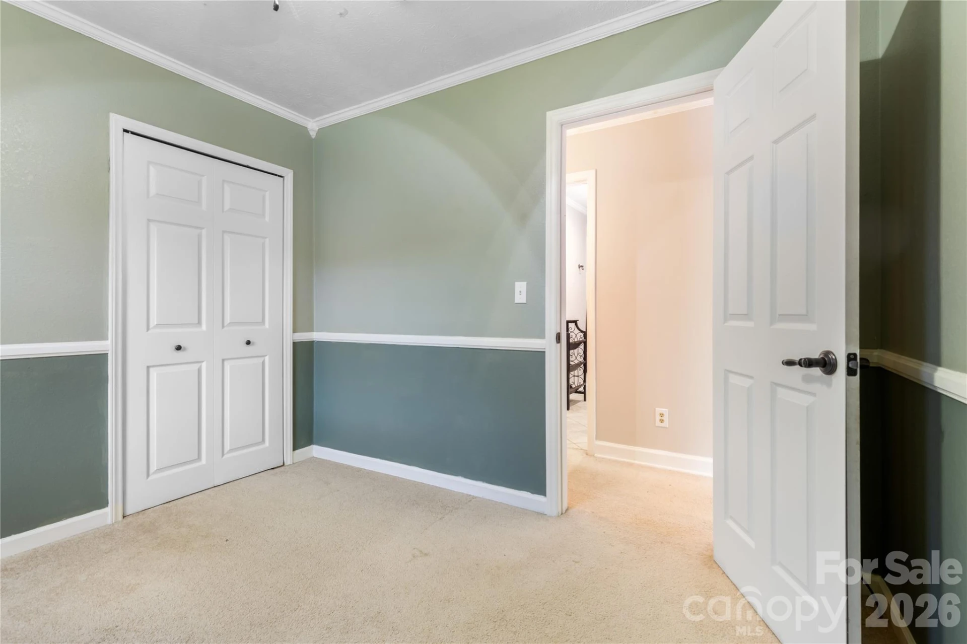 205 L And E Meadows Drive - Photo 9