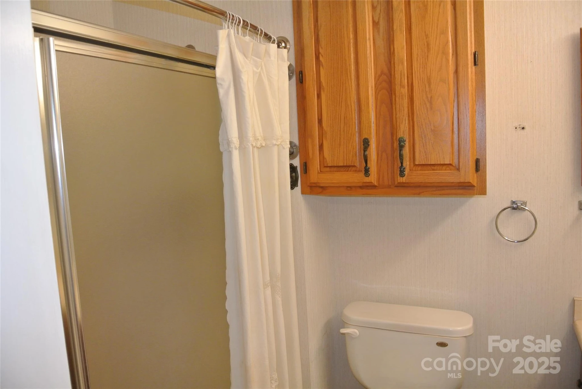 112 Holly Court - Photo 15