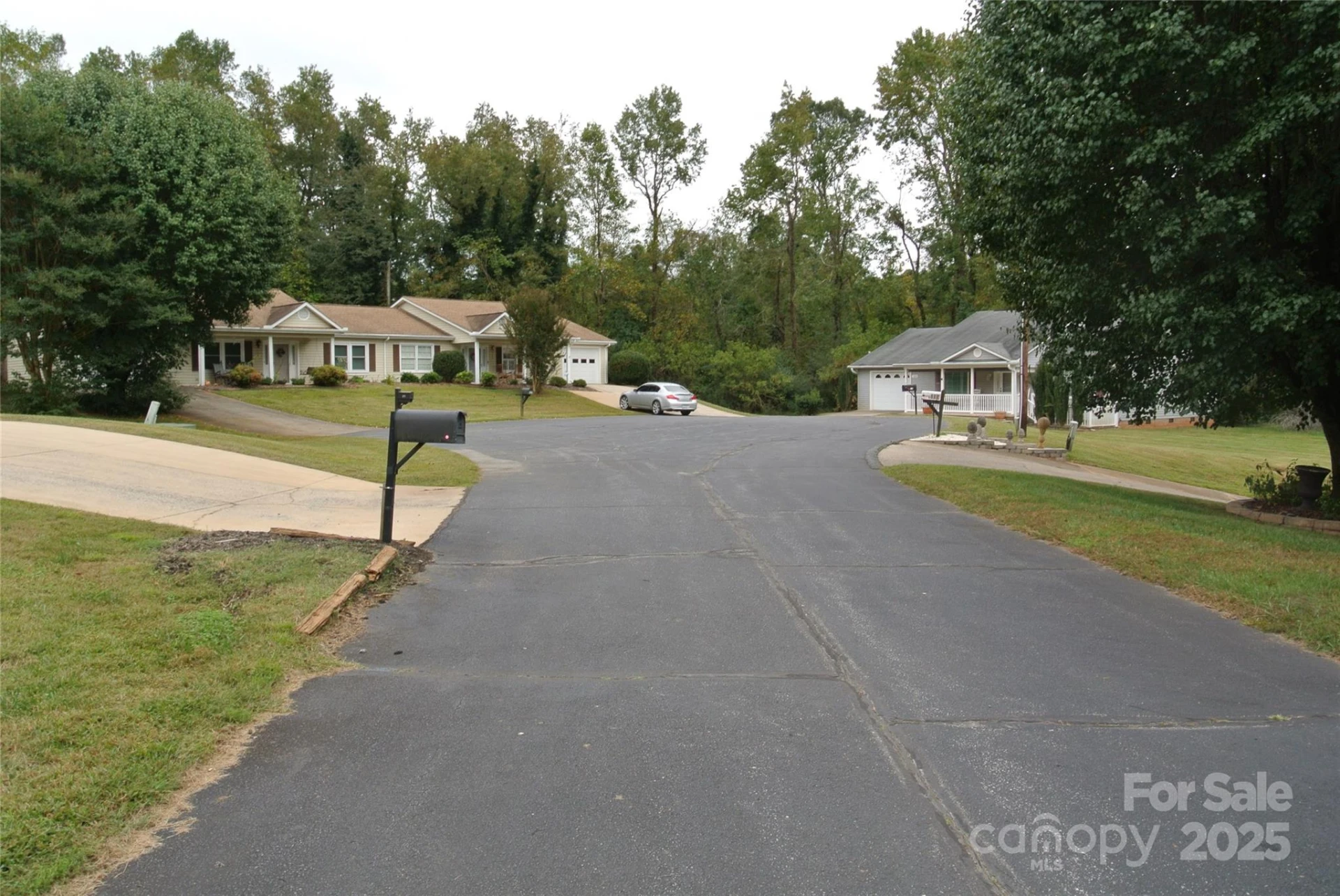 112 Holly Court - Photo 23