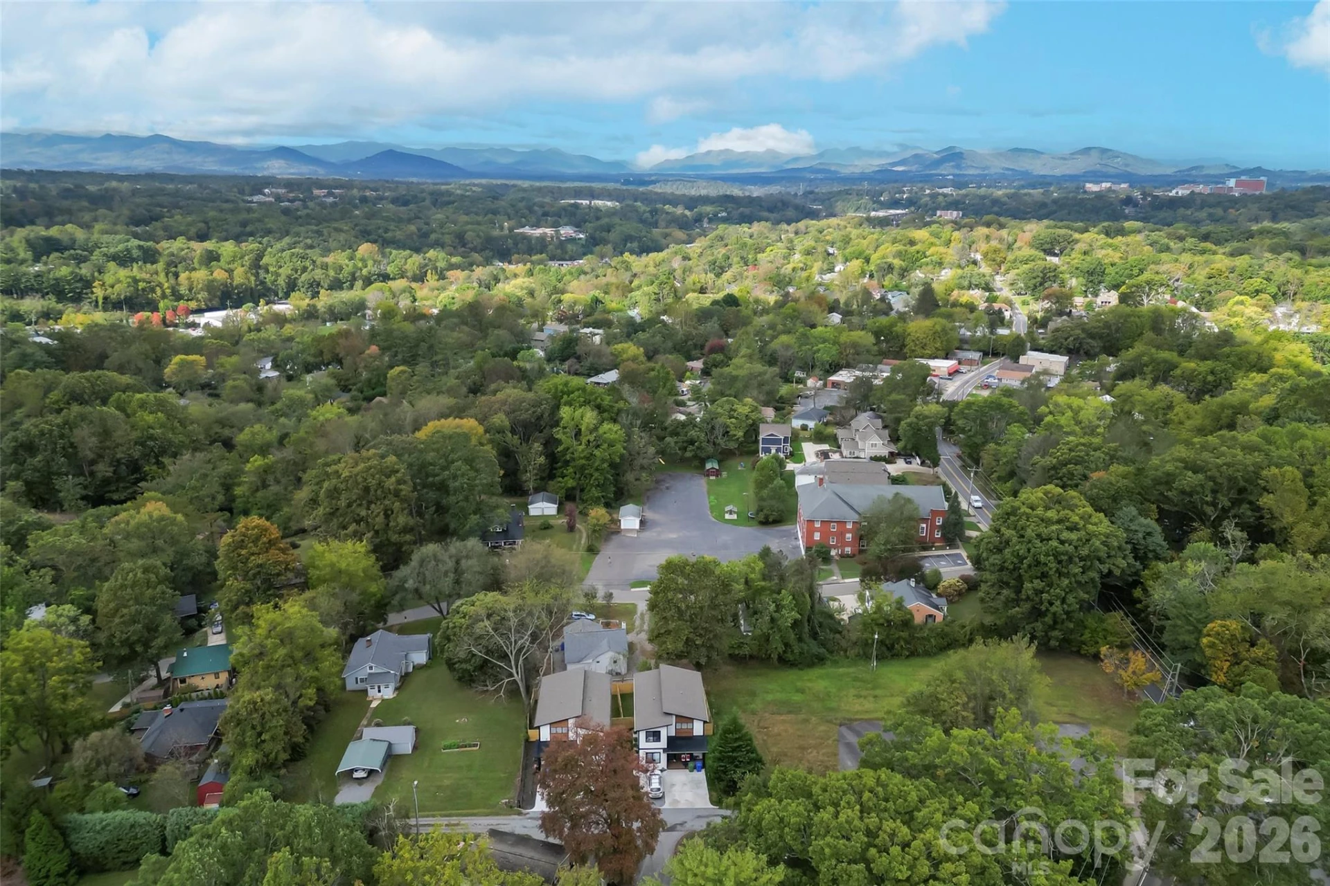 20 Merchant Street - Photo 14