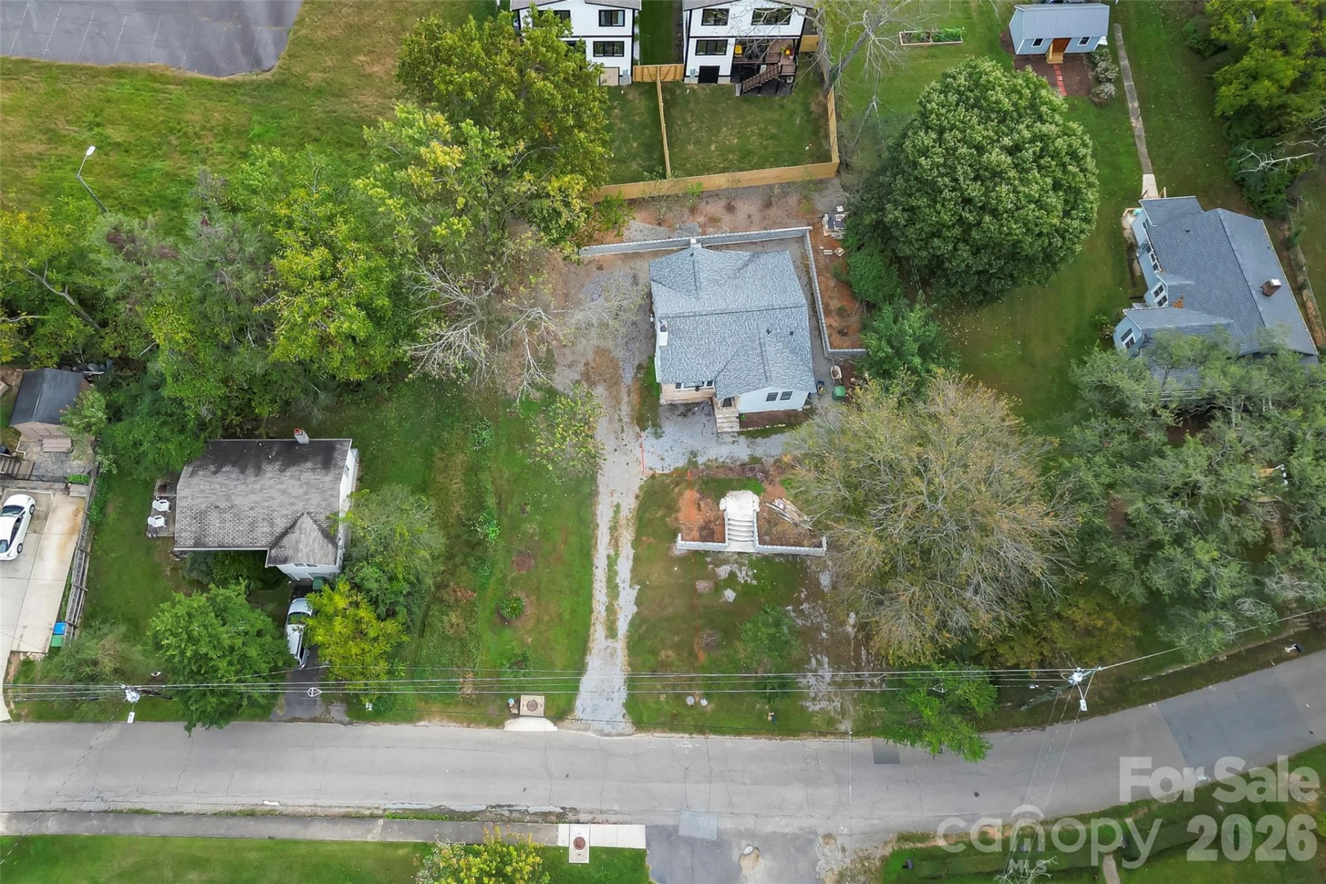 20 Merchant Street - Photo 18