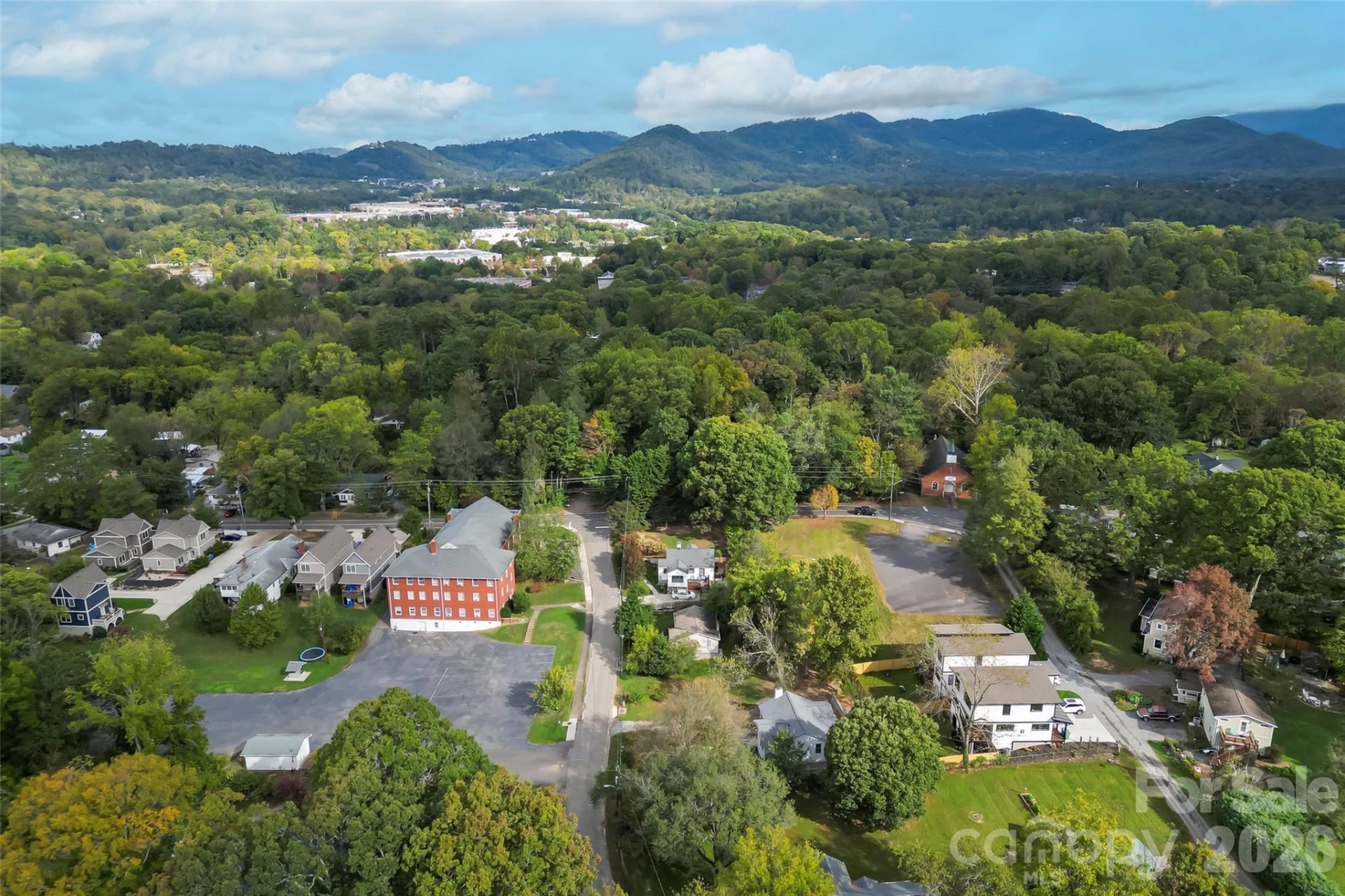 20 Merchant Street - Photo 20