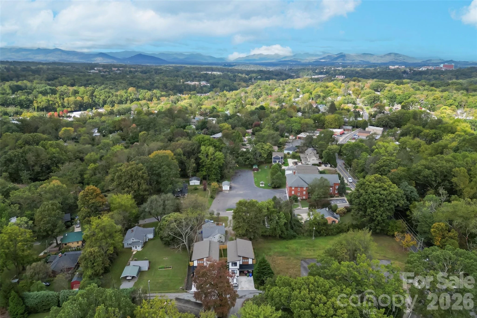 20 Merchant Street - Photo 22