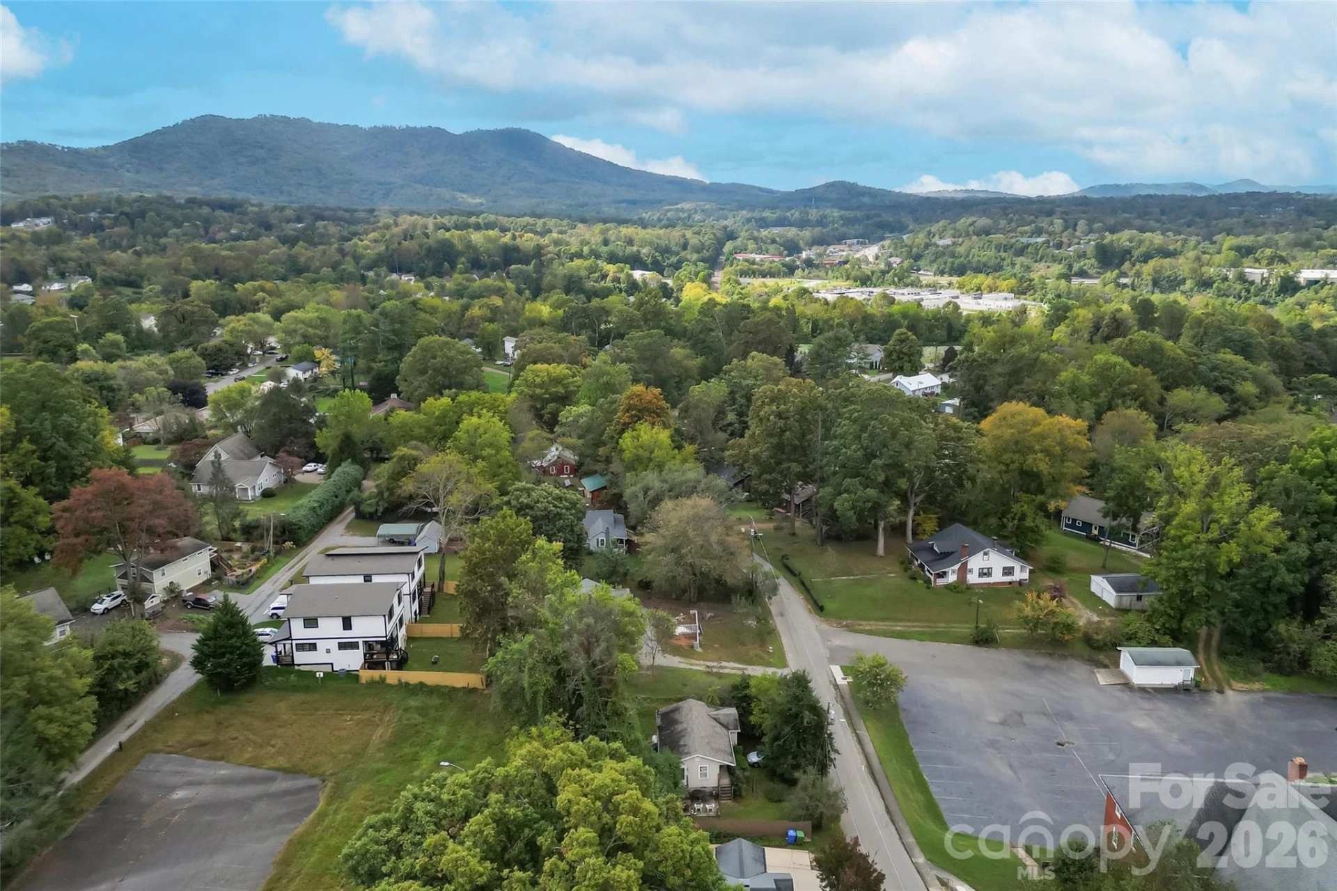 20 Merchant Street - Photo 23
