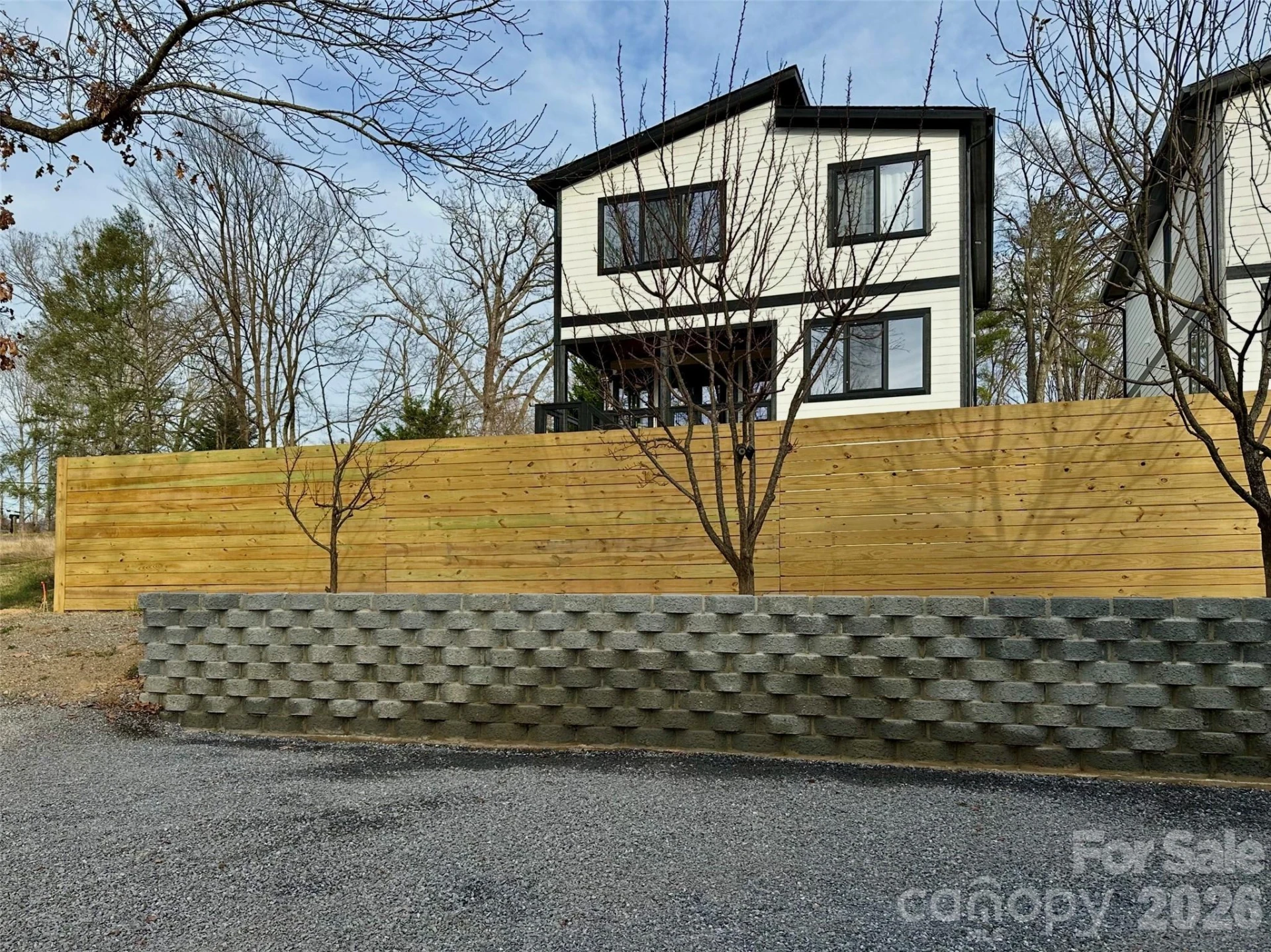 20 Merchant Street - Photo 24