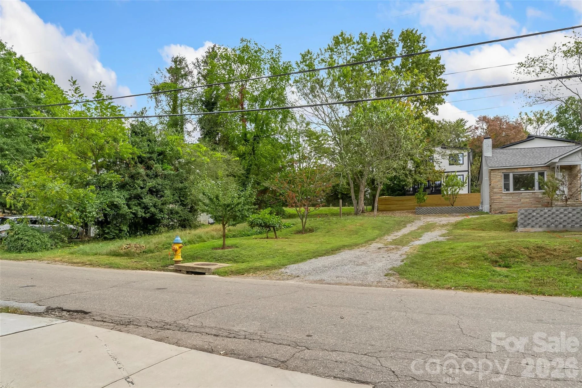 20 Merchant Street - Photo 4