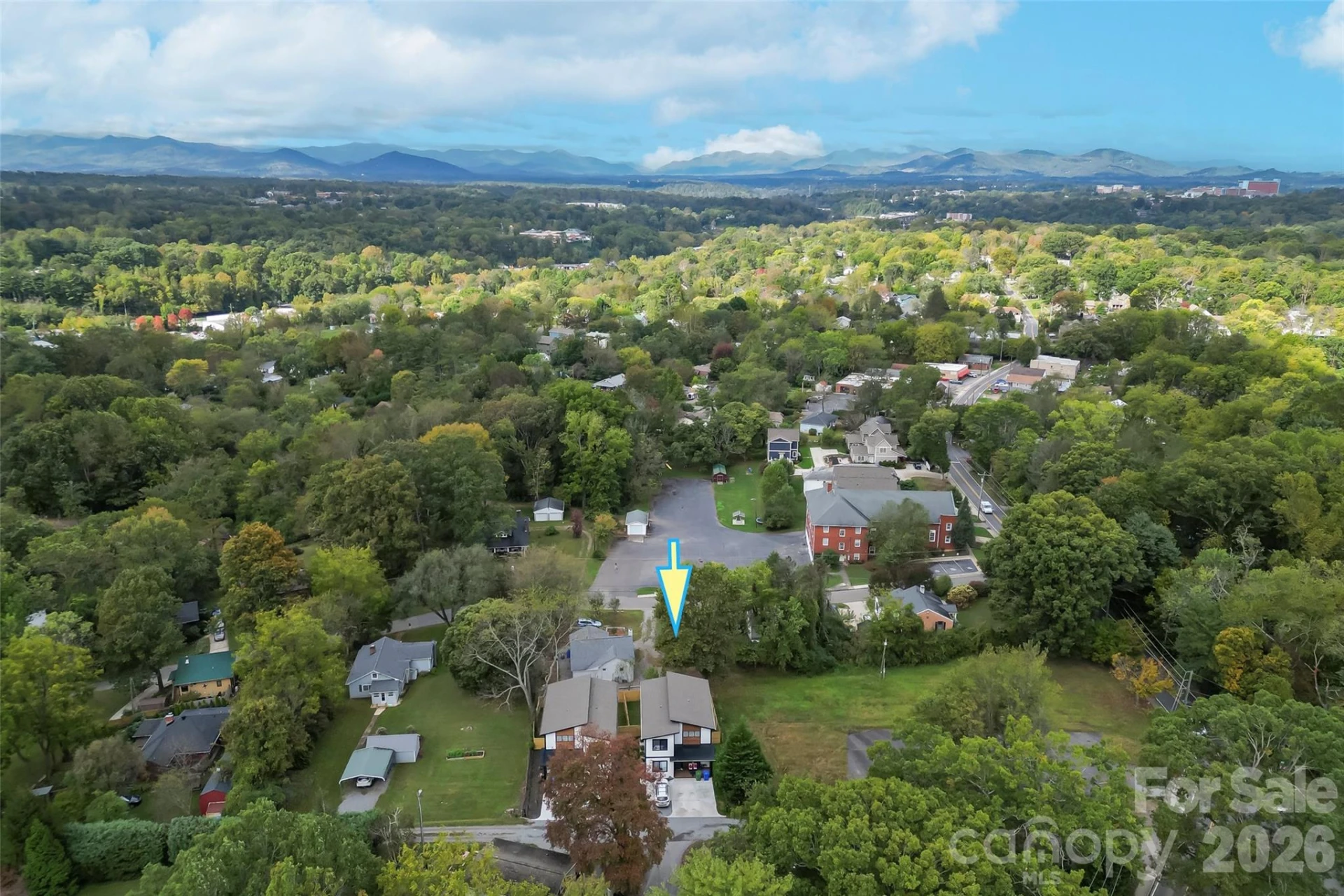 20 Merchant Street - Photo 6