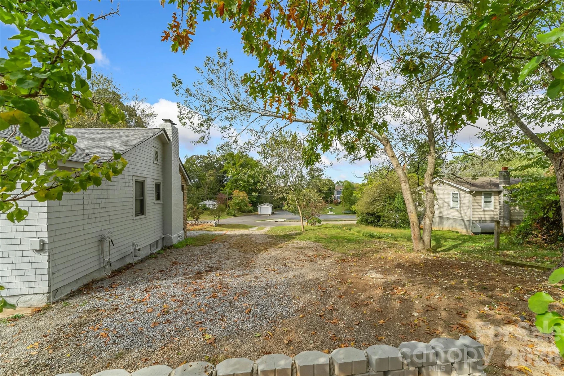 20 Merchant Street - Photo 8