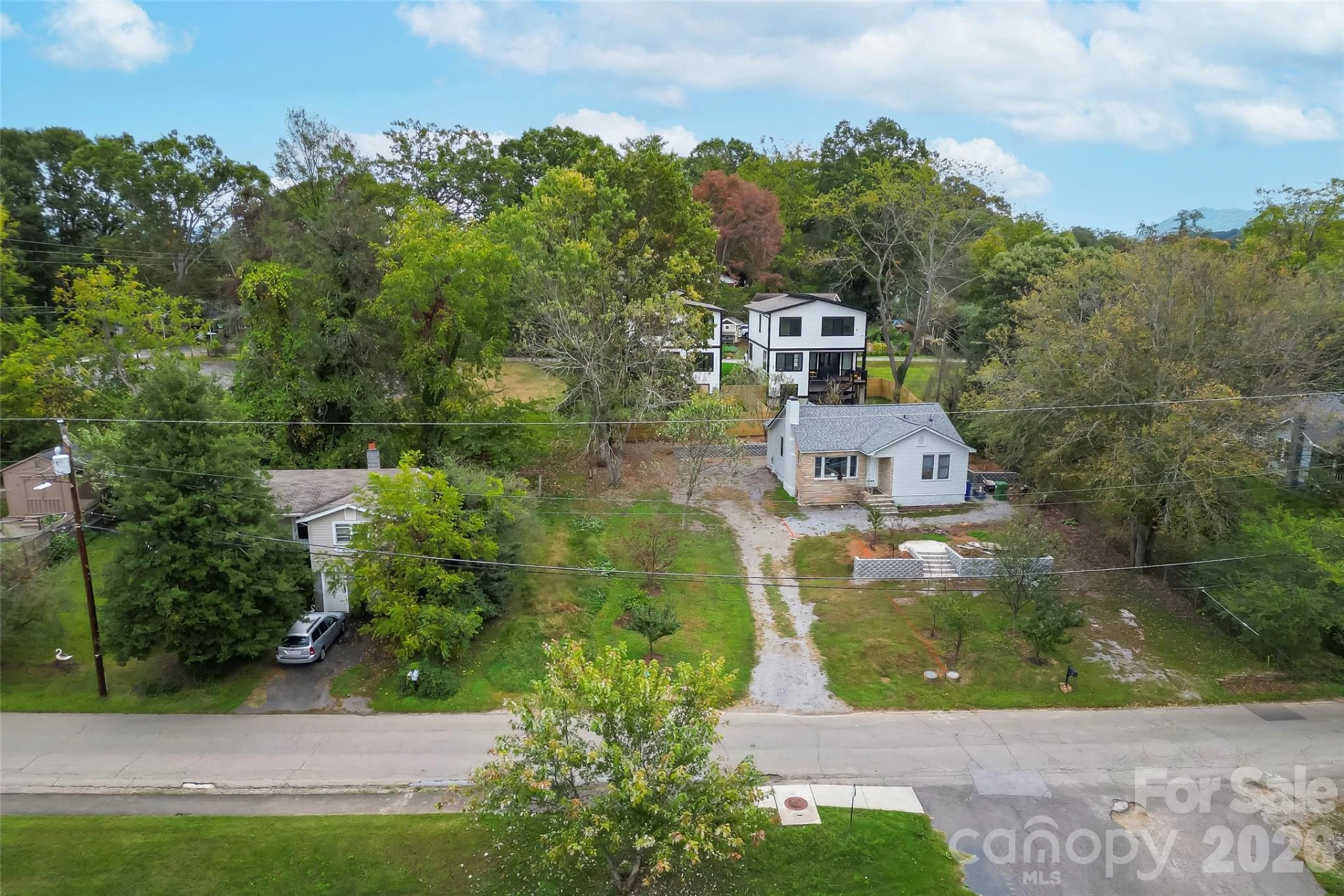 20 Merchant Street - Photo 9