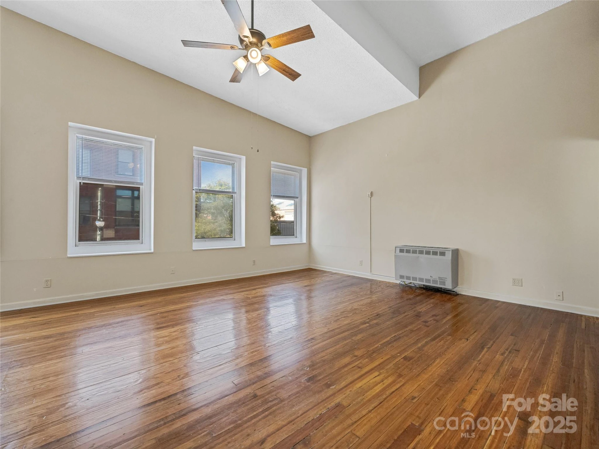 58 Broadway Street - Photo 12