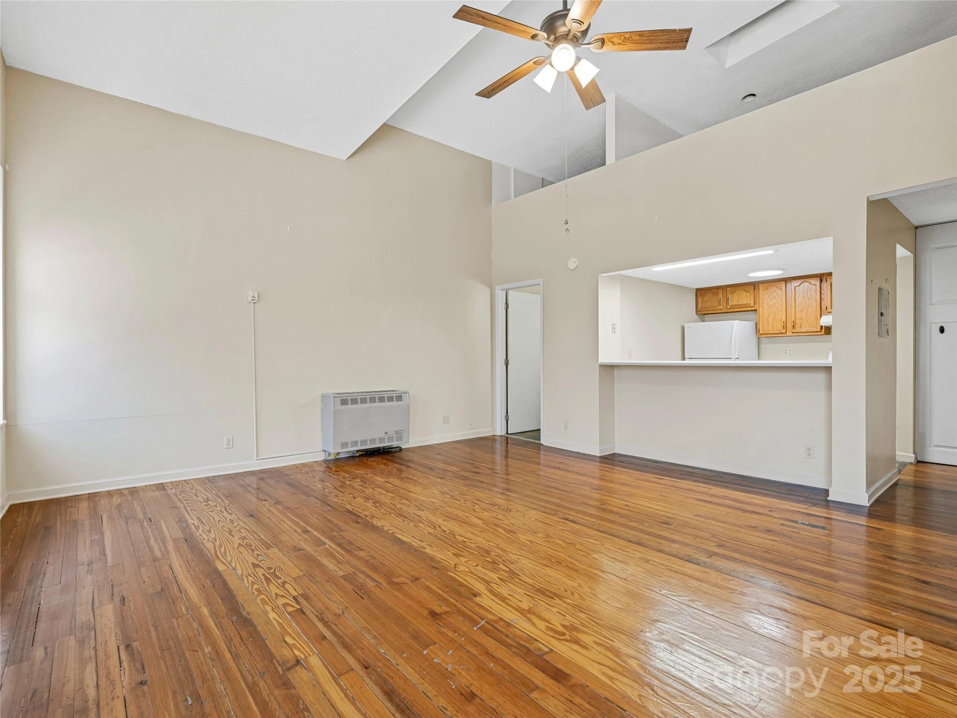 58 Broadway Street - Photo 13