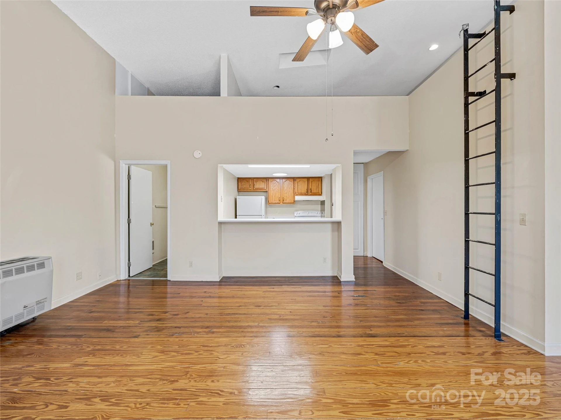 58 Broadway Street - Photo 14