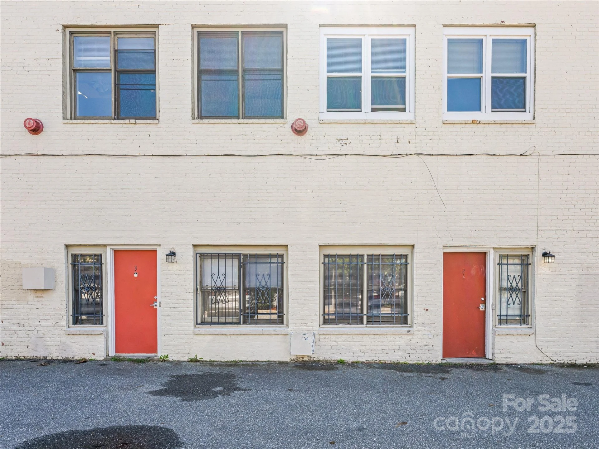 58 Broadway Street - Photo 17