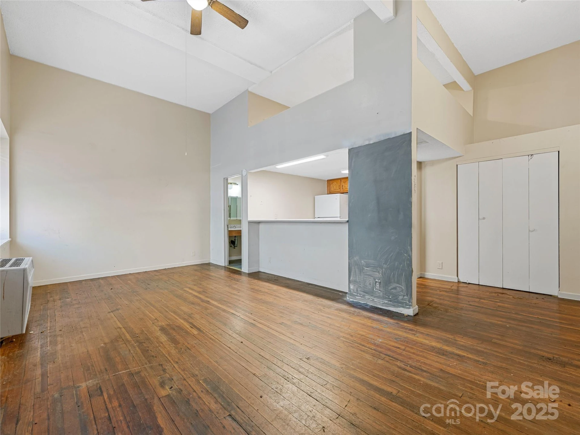 58 Broadway Street - Photo 18