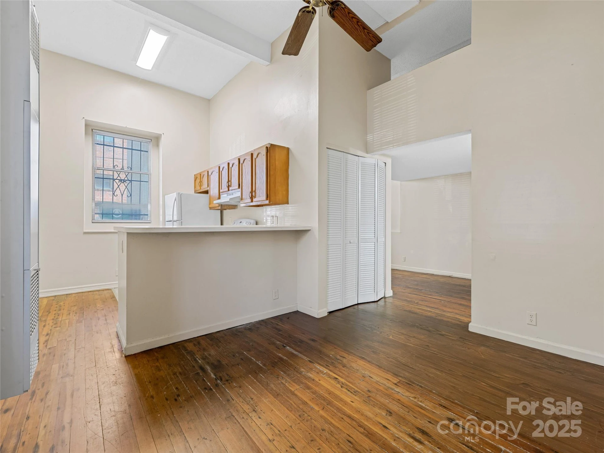 58 Broadway Street - Photo 19