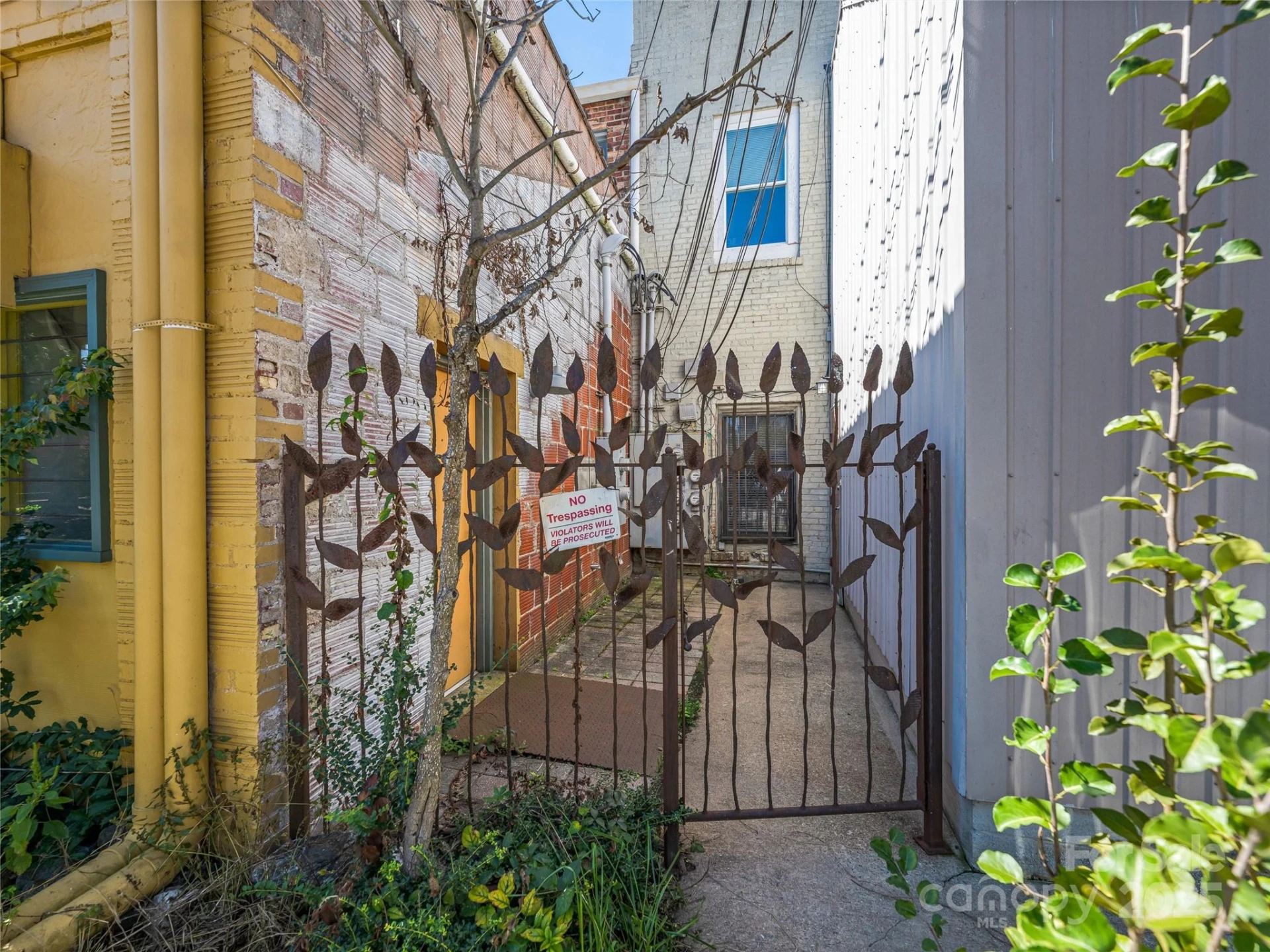 58 Broadway Street - Photo 20