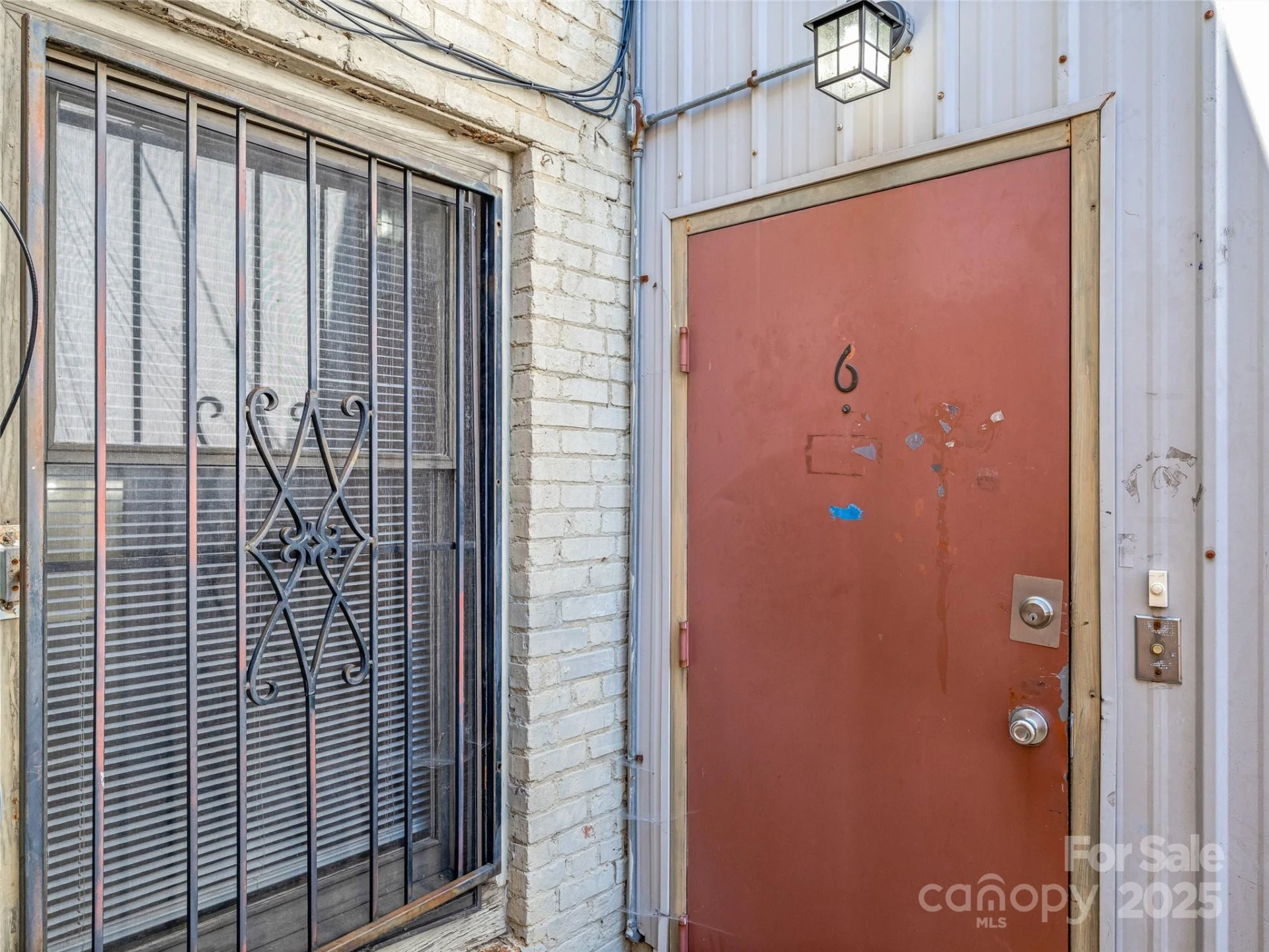 58 Broadway Street - Photo 21