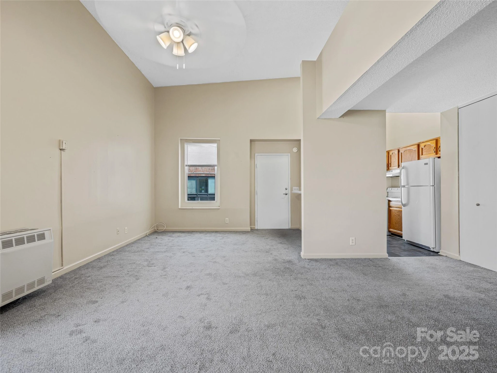 58 Broadway Street - Photo 22