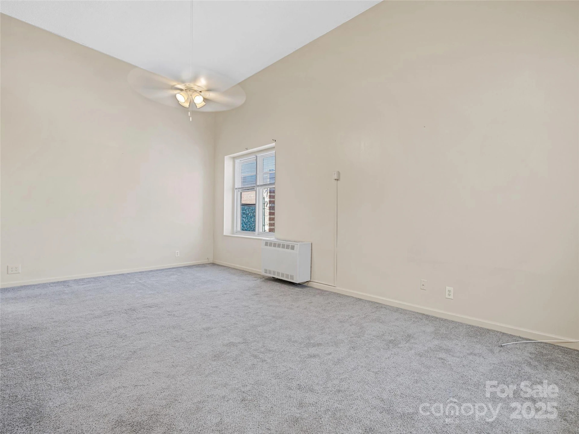 58 Broadway Street - Photo 23