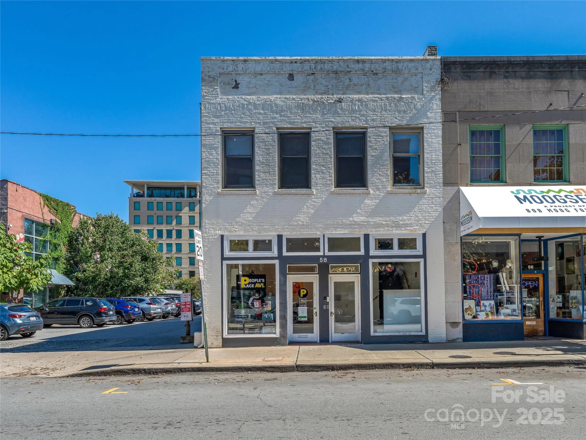 58 Broadway Street - Photo 4
