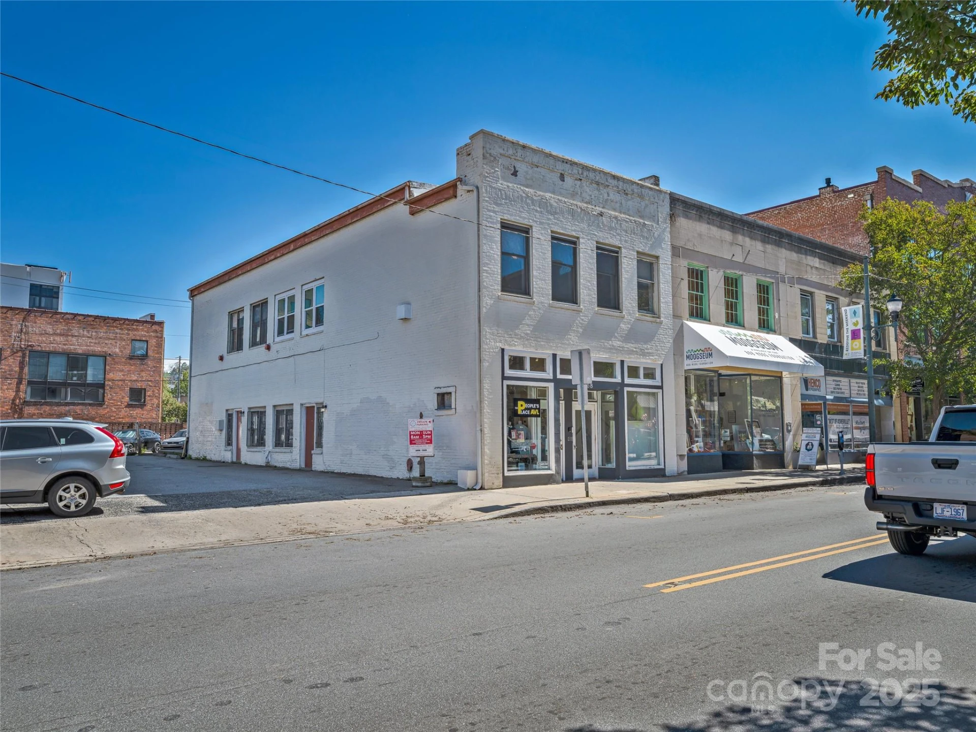 58 Broadway Street - Photo 5