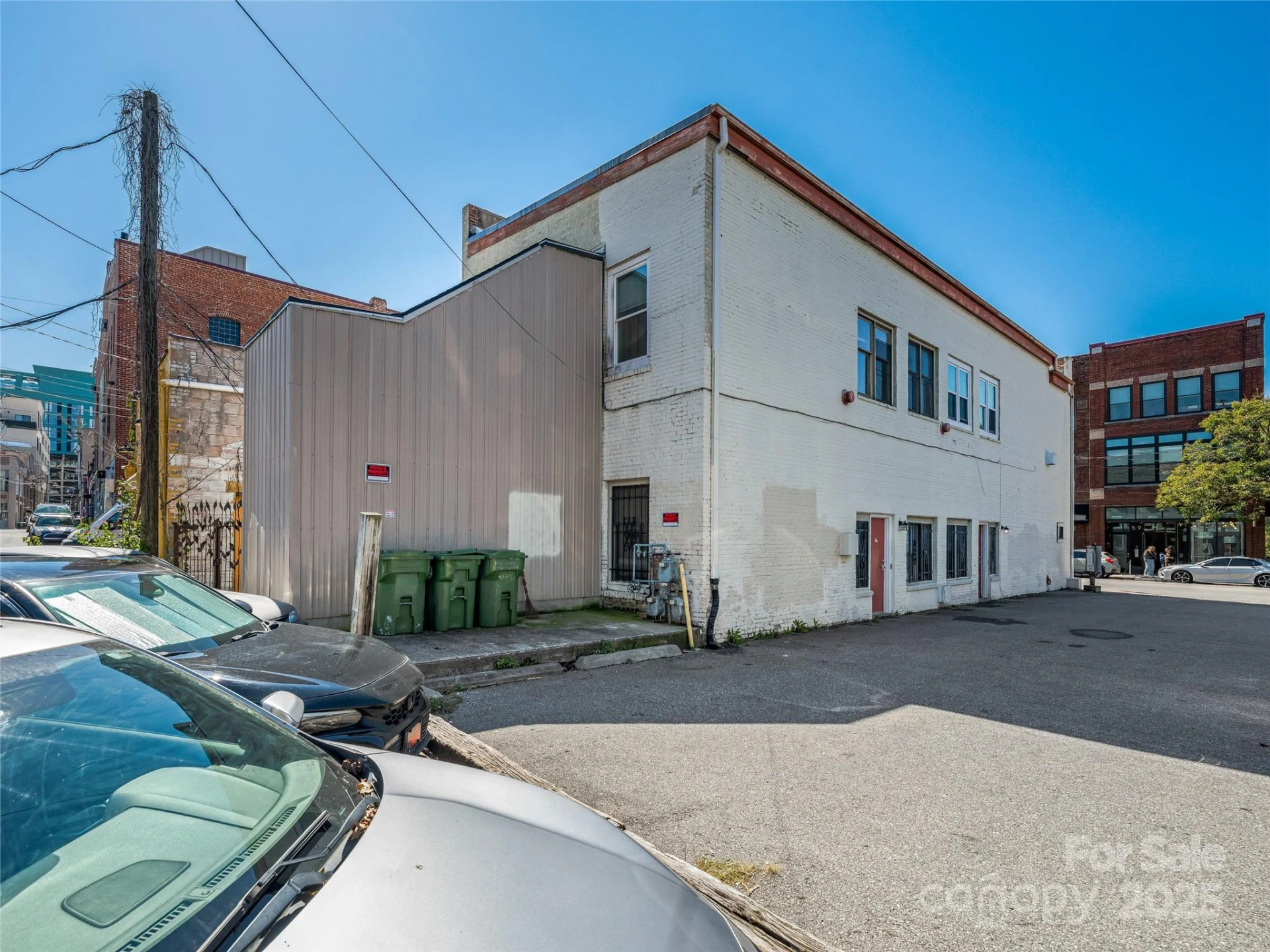 58 Broadway Street - Photo 6